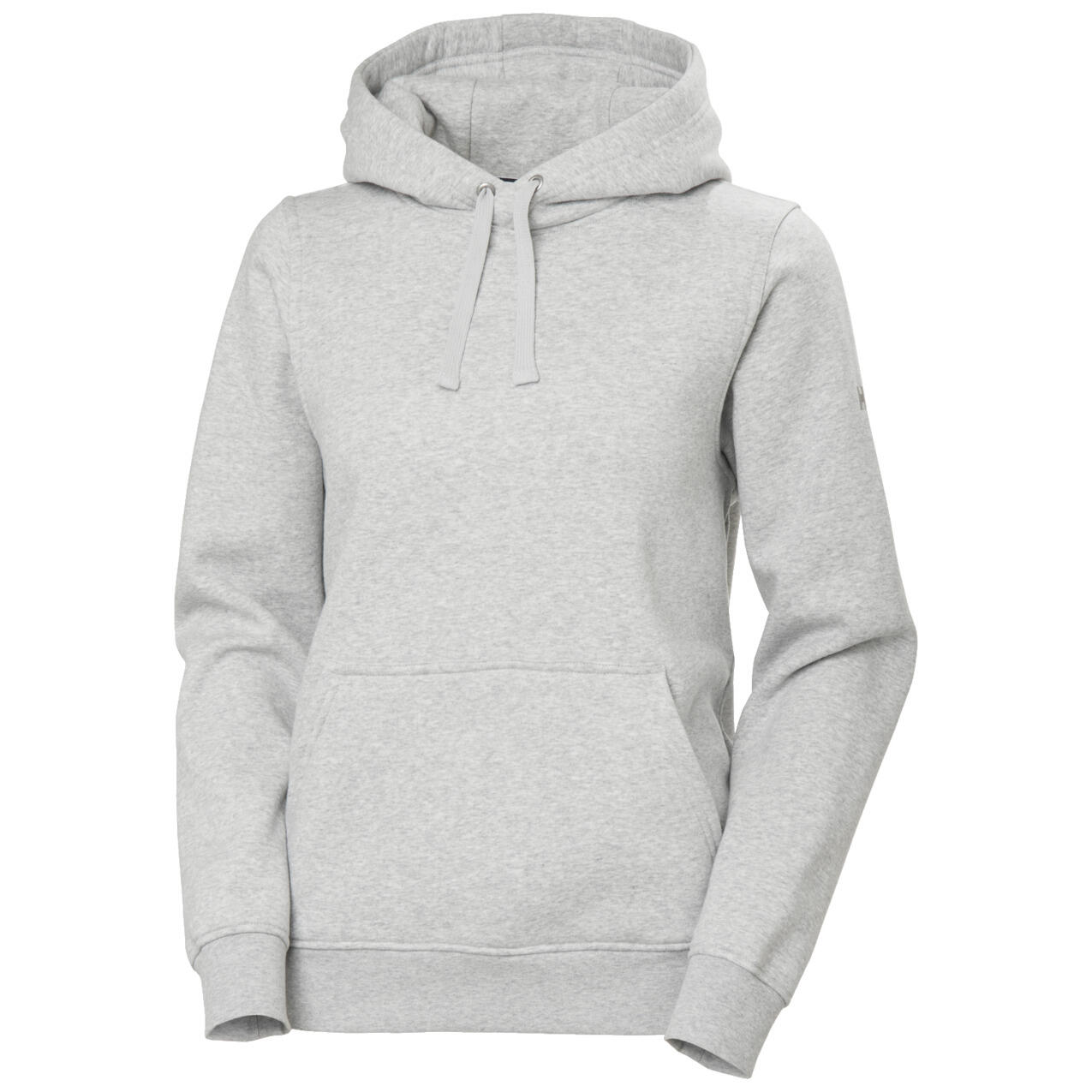 Bluza damska z kapturem Helly Hansen Elevate