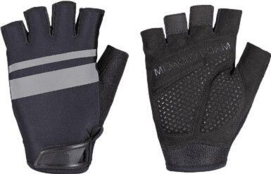 Rękawiczki rowerowe BBB HighComfort 2.0