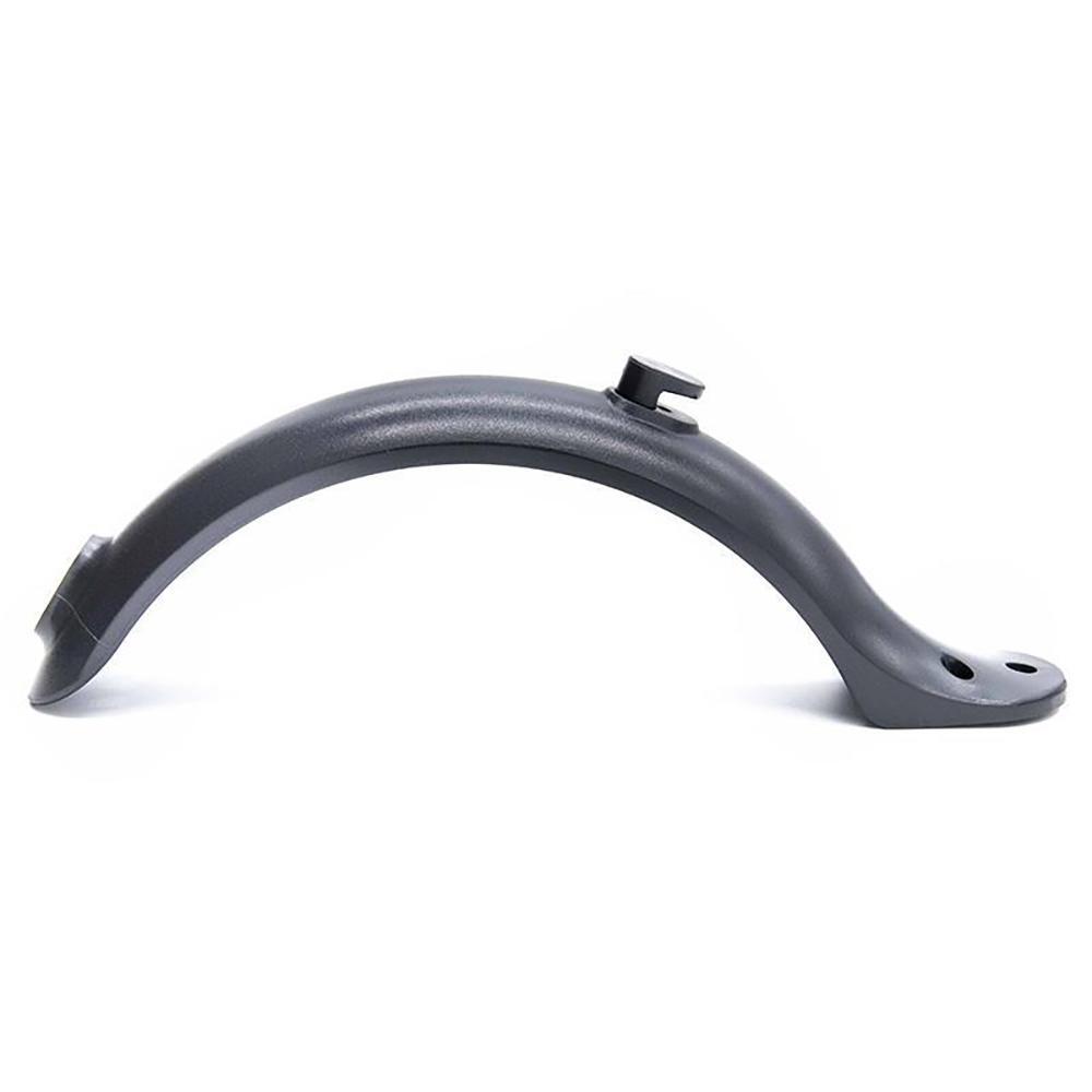 Tylne błotniki P2R Xiaomi M365, Pro