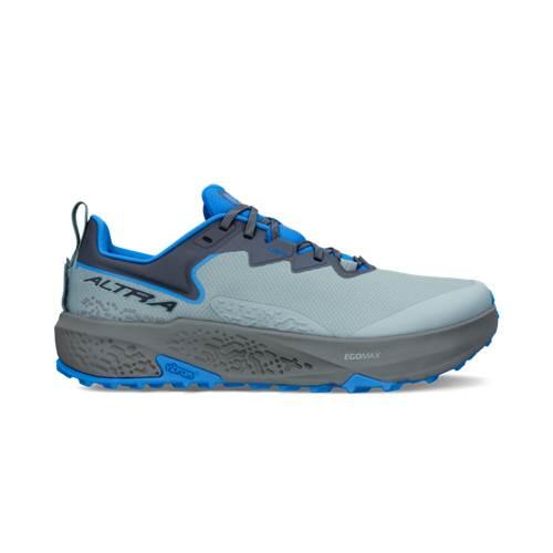 Buty do biegania męskie Altra Timp 6