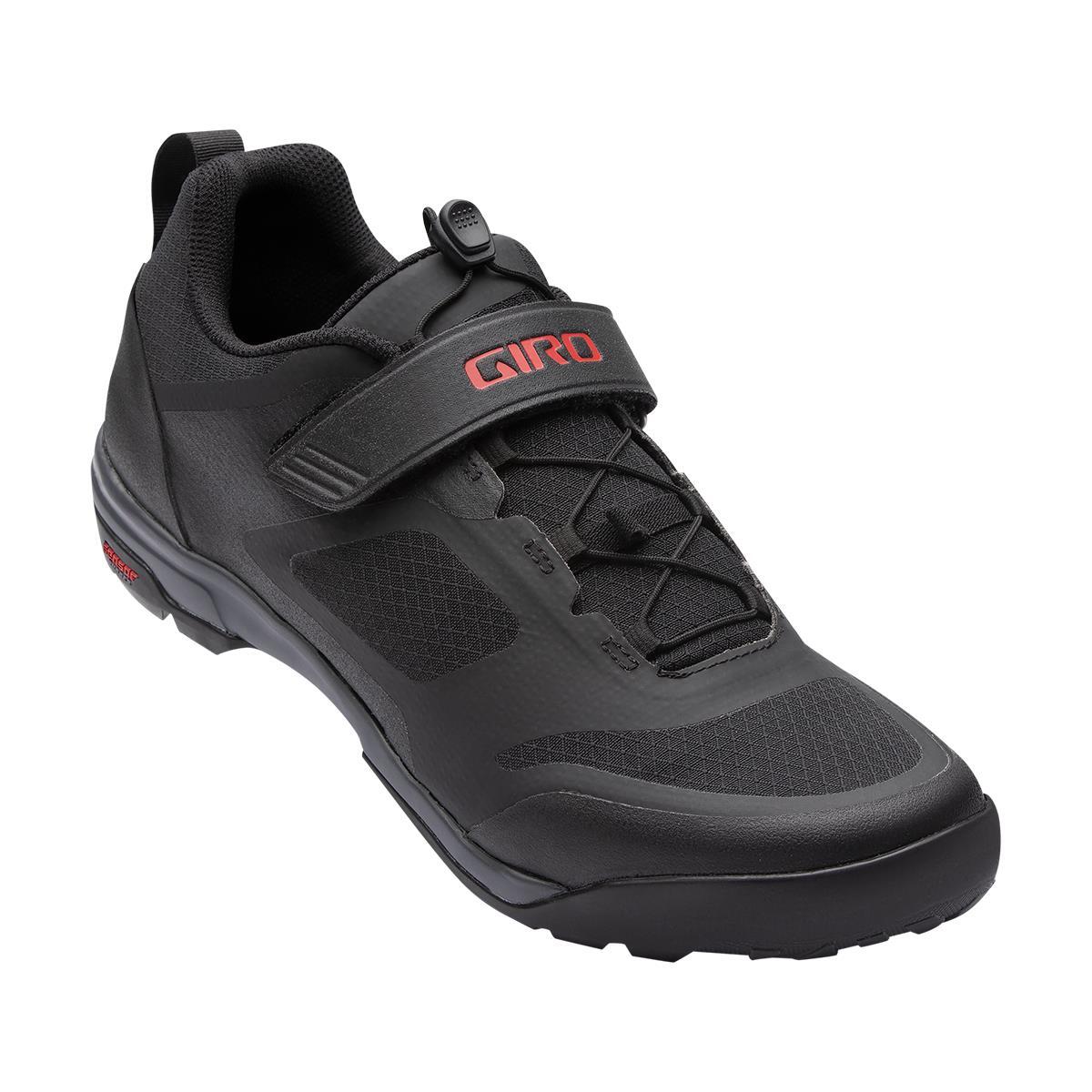 Buty Giro Ventana Fastlace