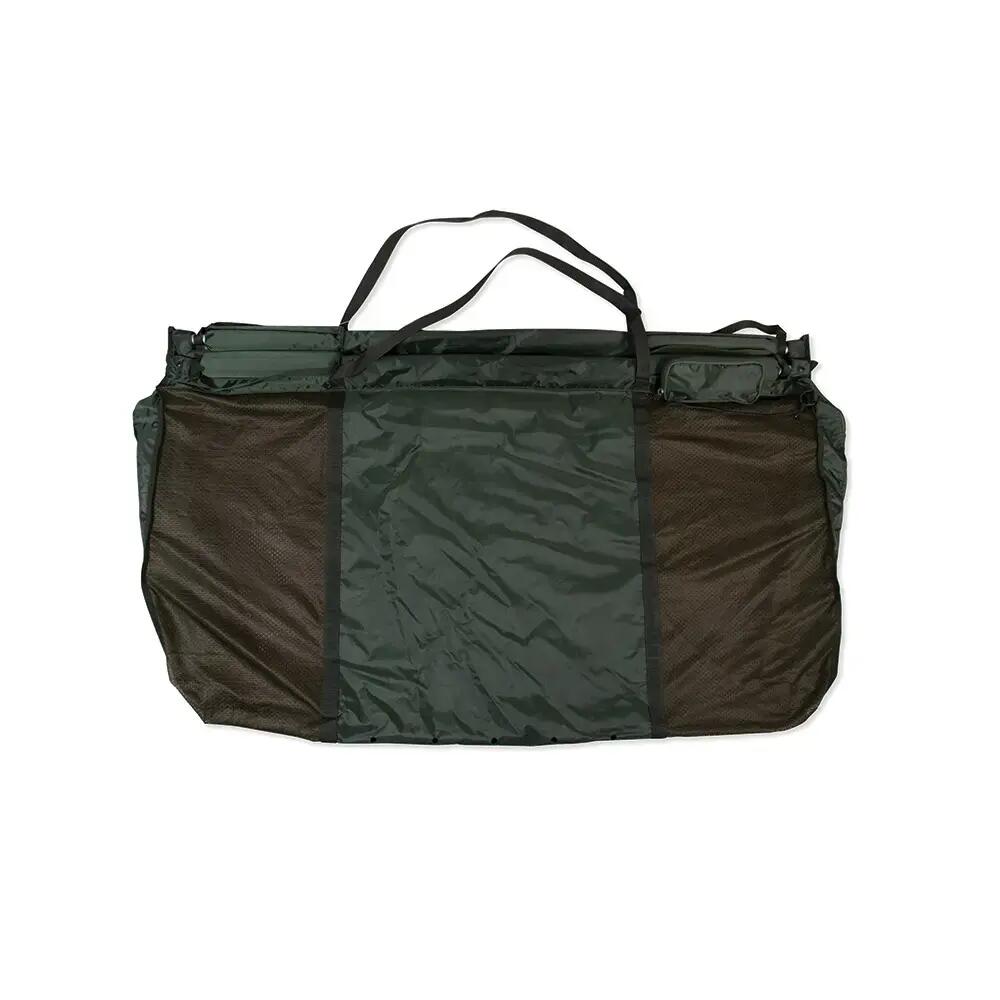 Pływający worek wagowy Carp Spirit Classic