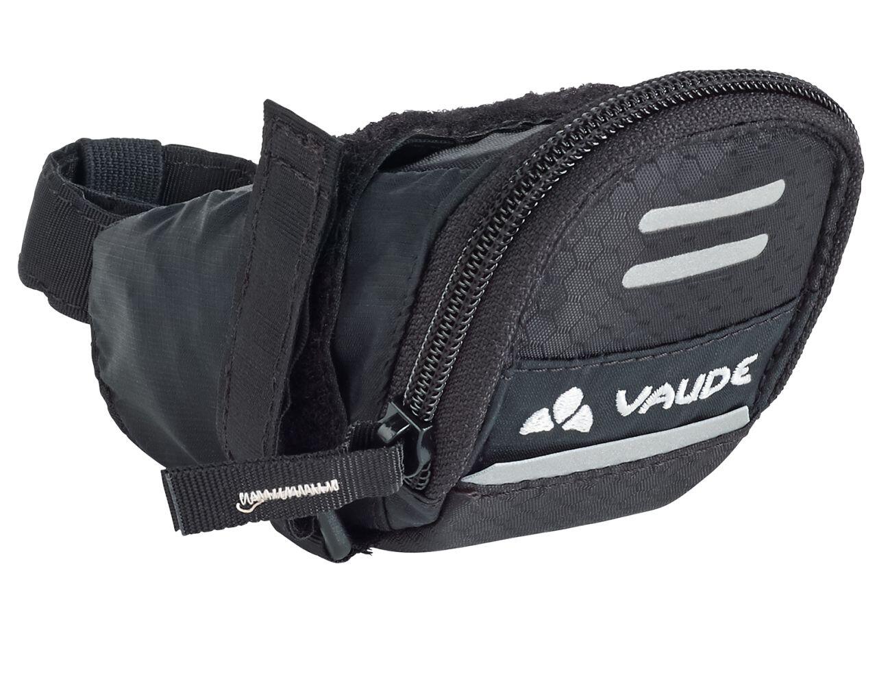 Torba rowerowa Vaude Tube Bag podsiodłowa