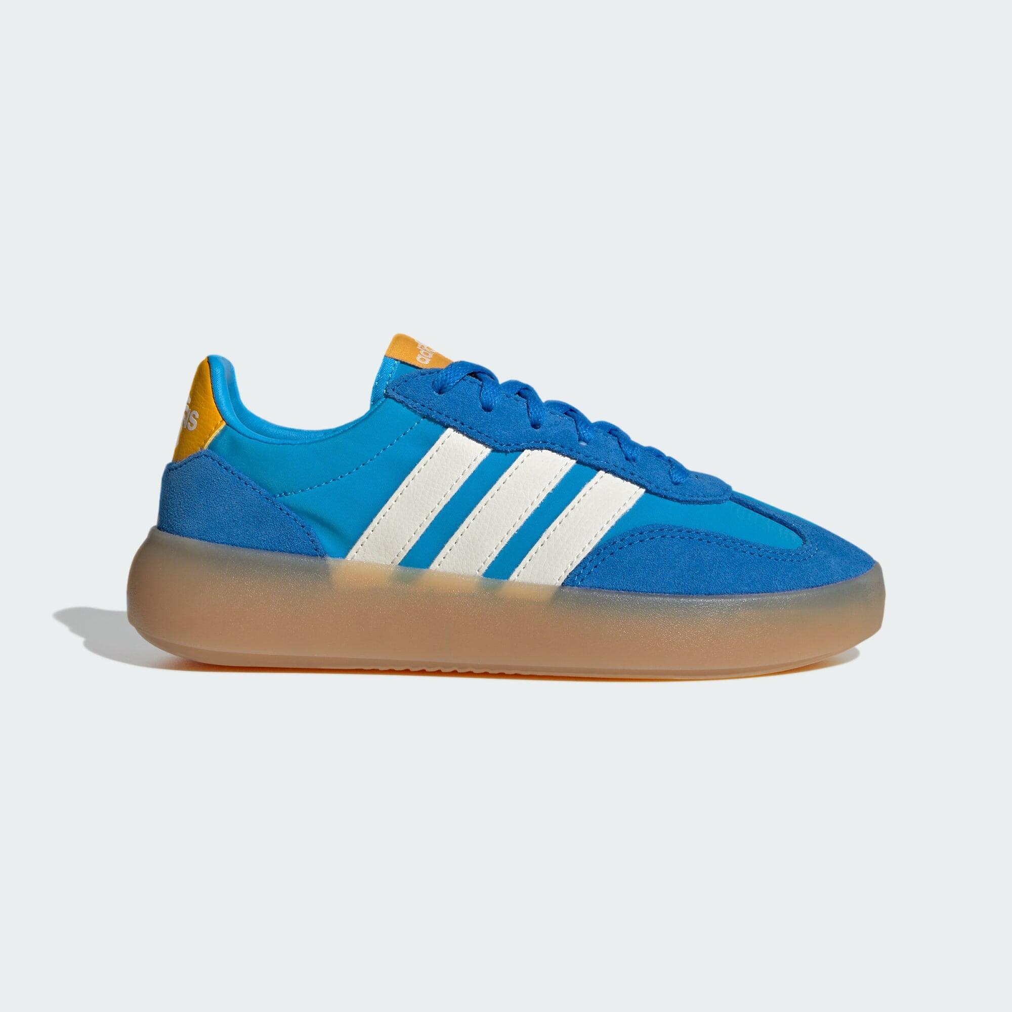 Buty dla dzieci Barreda Decode