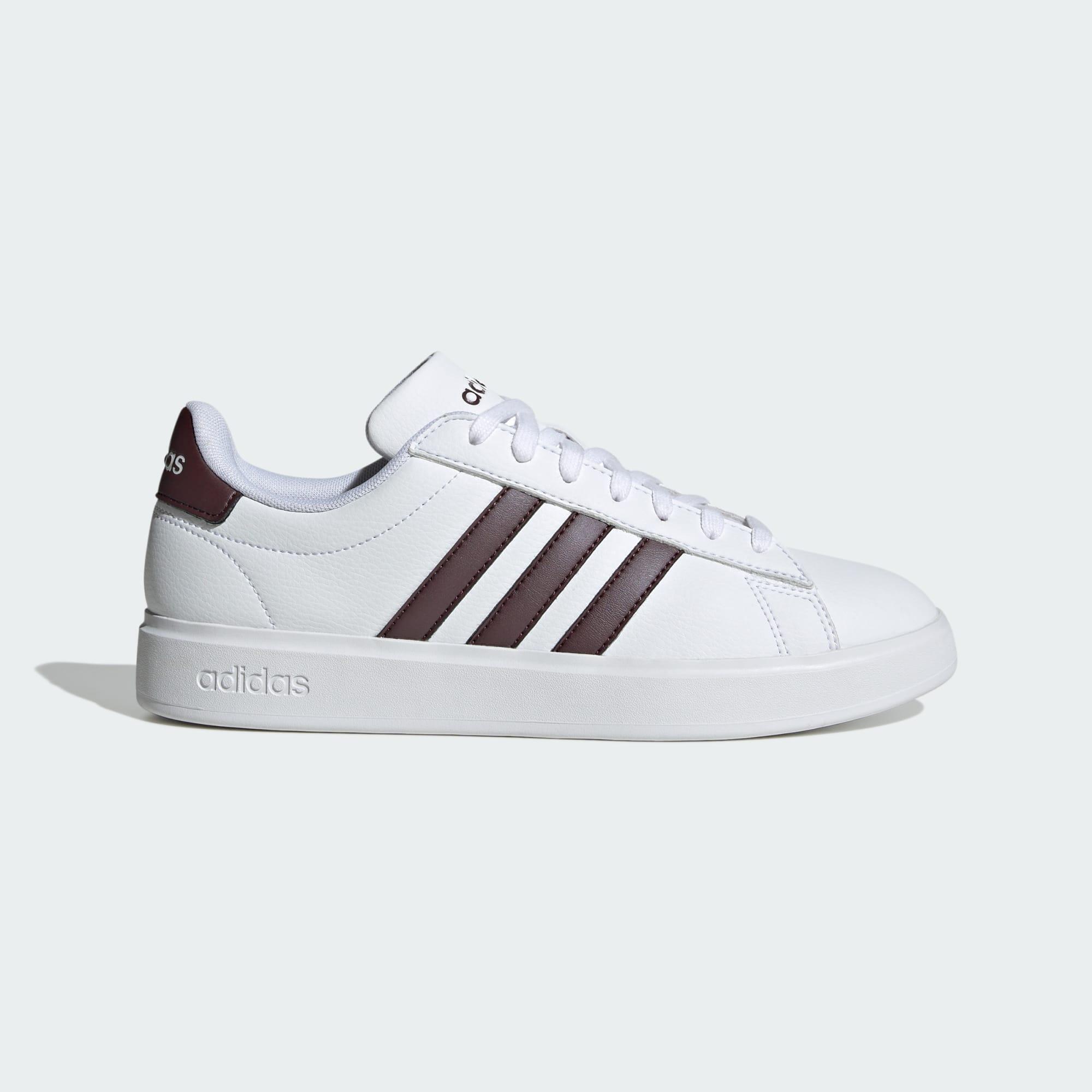 BUTY GRAND COURT 2.0