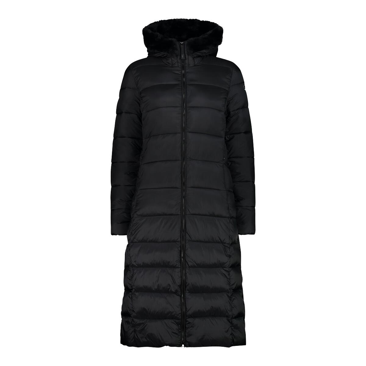 Płaszcz damski turystyczne CMP 34K0046F