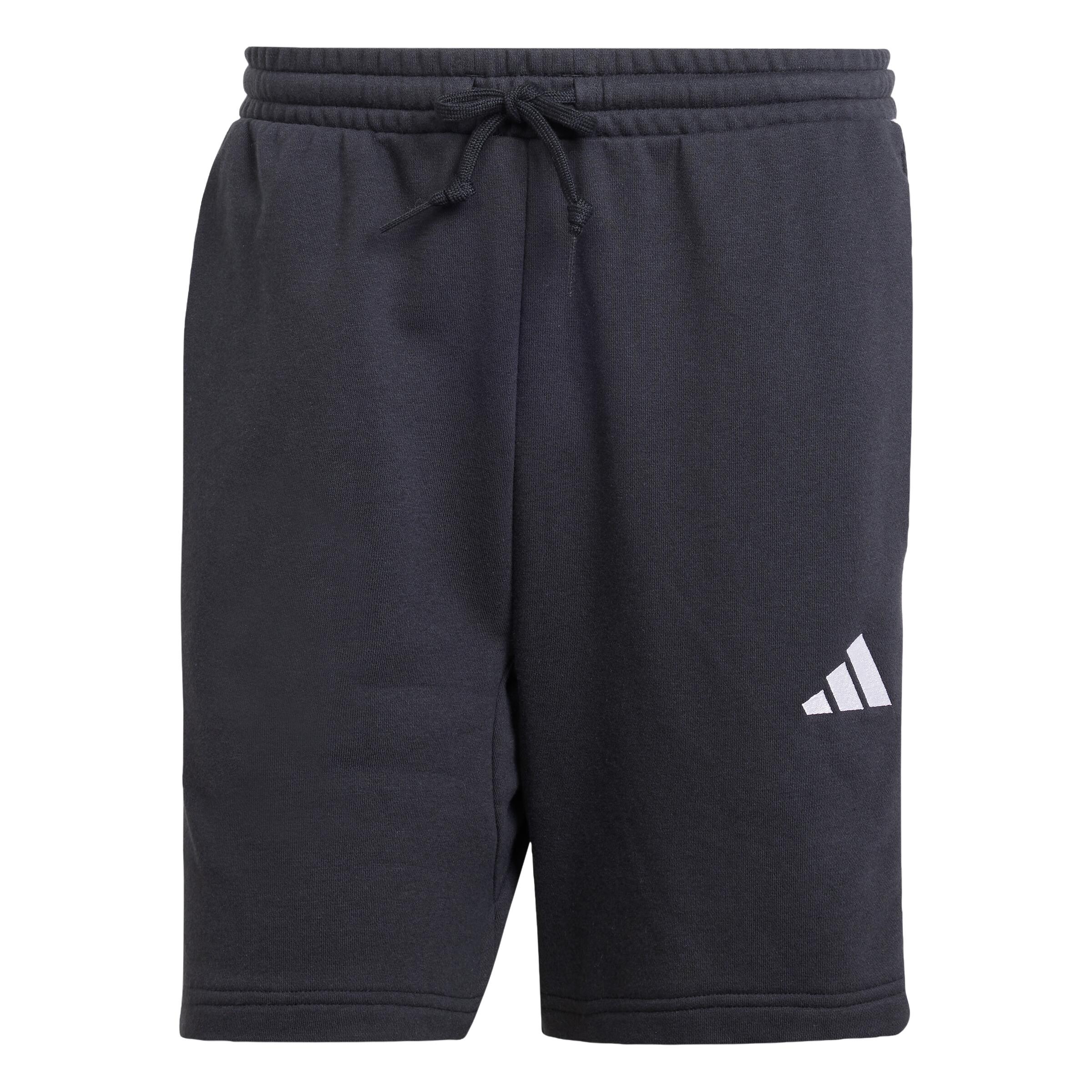 Spodenki Adidas Sport M 3S Ft Dorosłych
