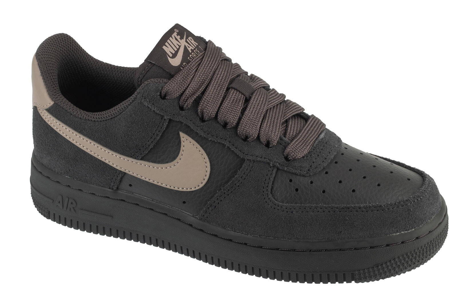 Buty sportowe Sneakersy damskie, W Air Force 1 Low