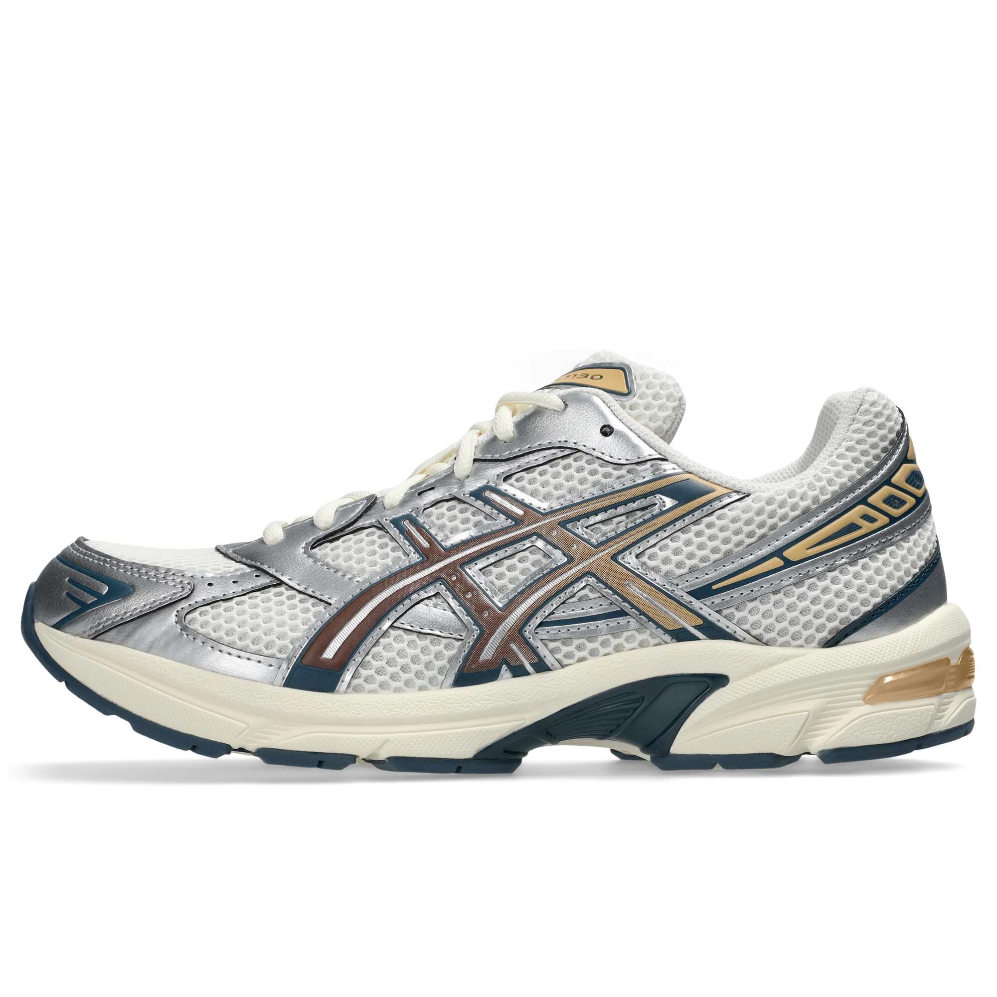 Sneaker Asics Gel-1130 Dorośli