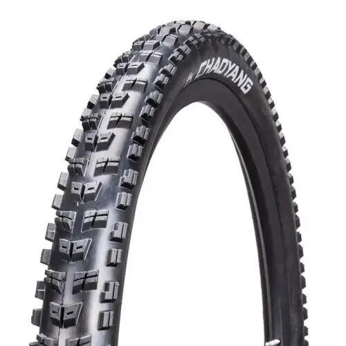 Opona Chaoyang Rock Wolf E-bike 3-am TLR
