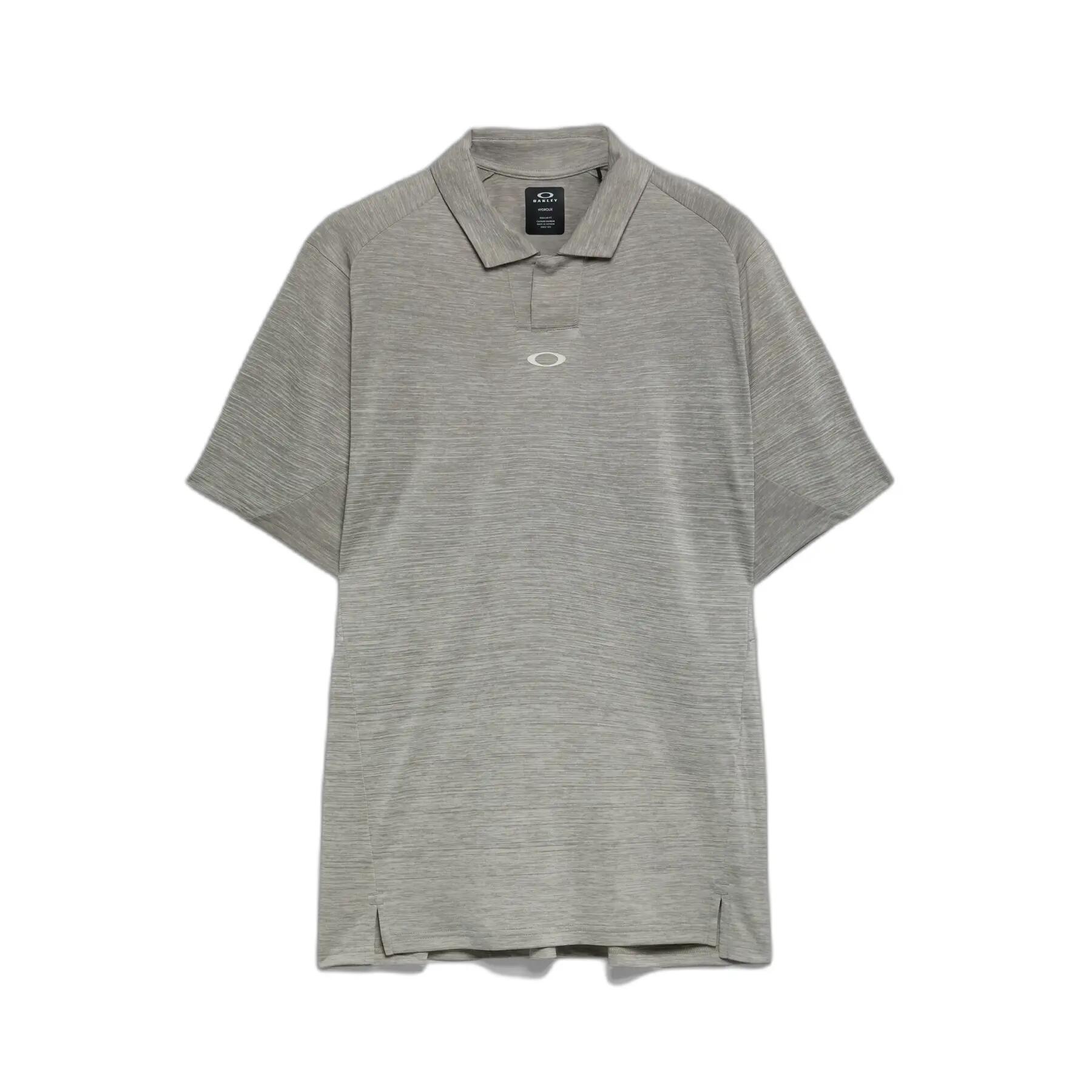 Polo Oakley Grarident C1