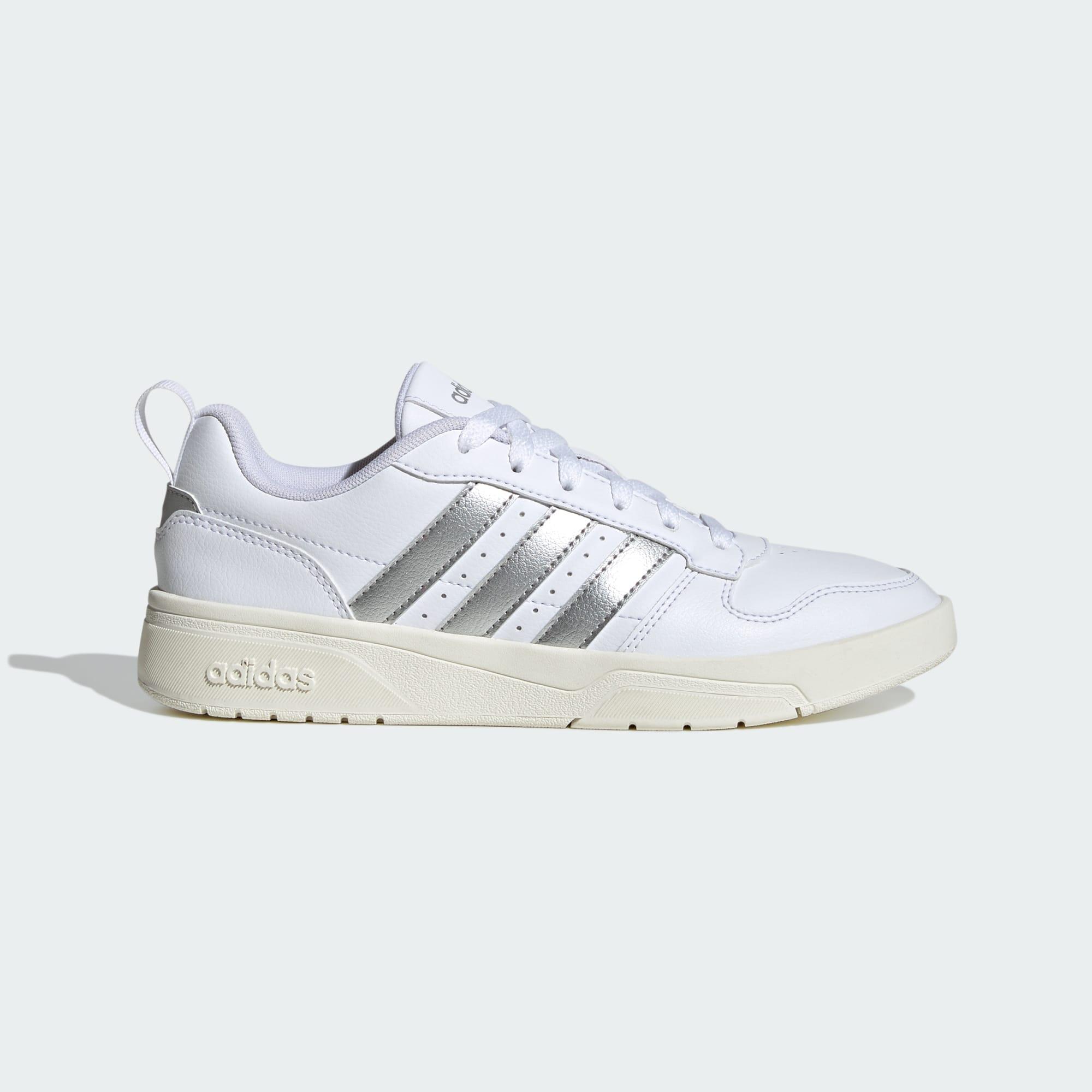Buty Courtwave