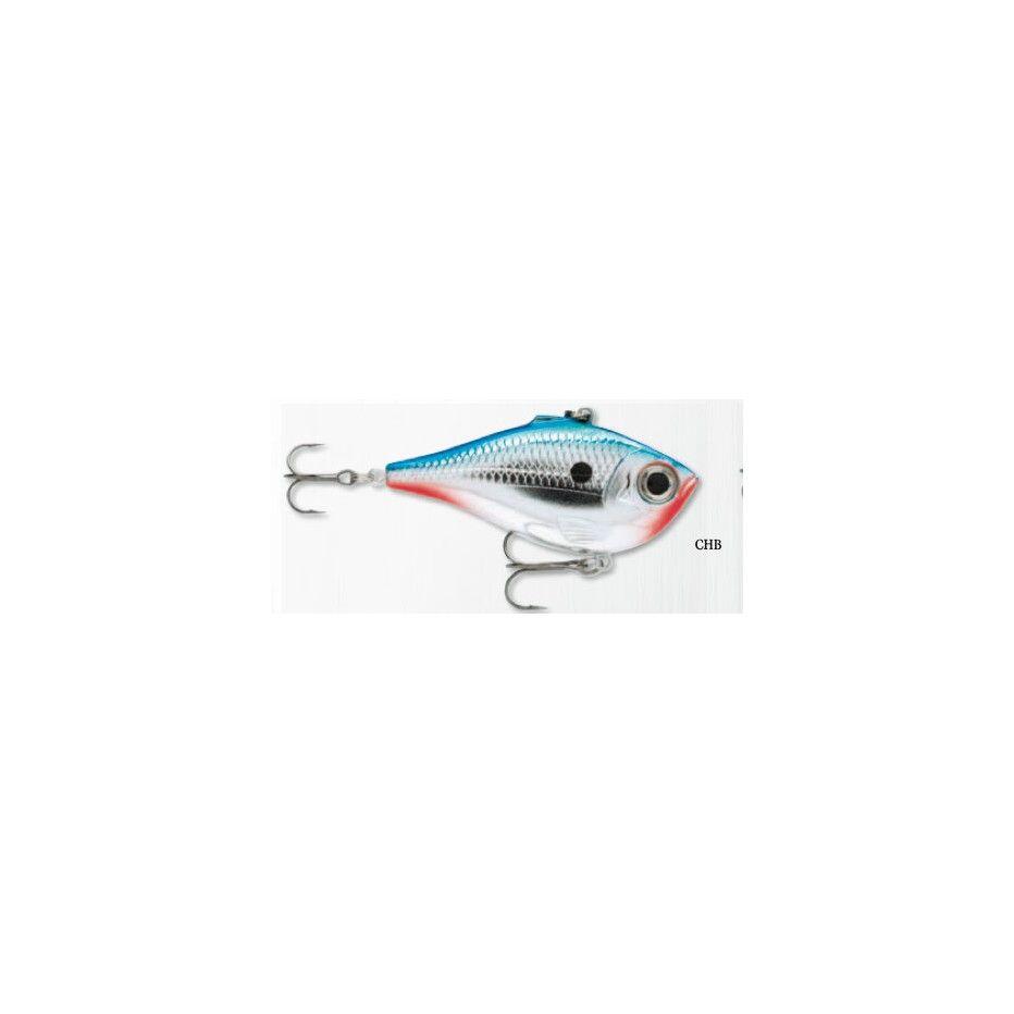 Przynęta Rapala rippin' rap 9g