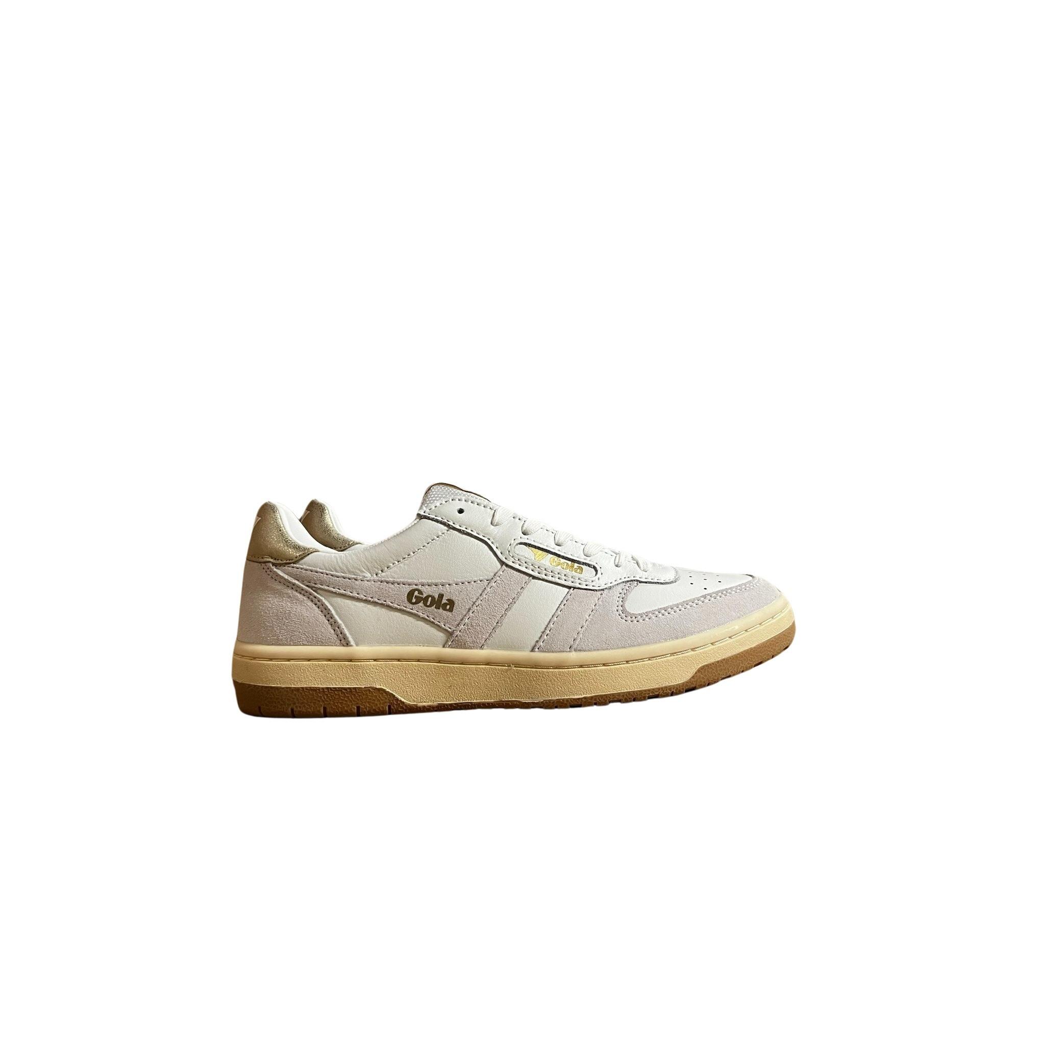 Sneakersy damskie Gola Hawk