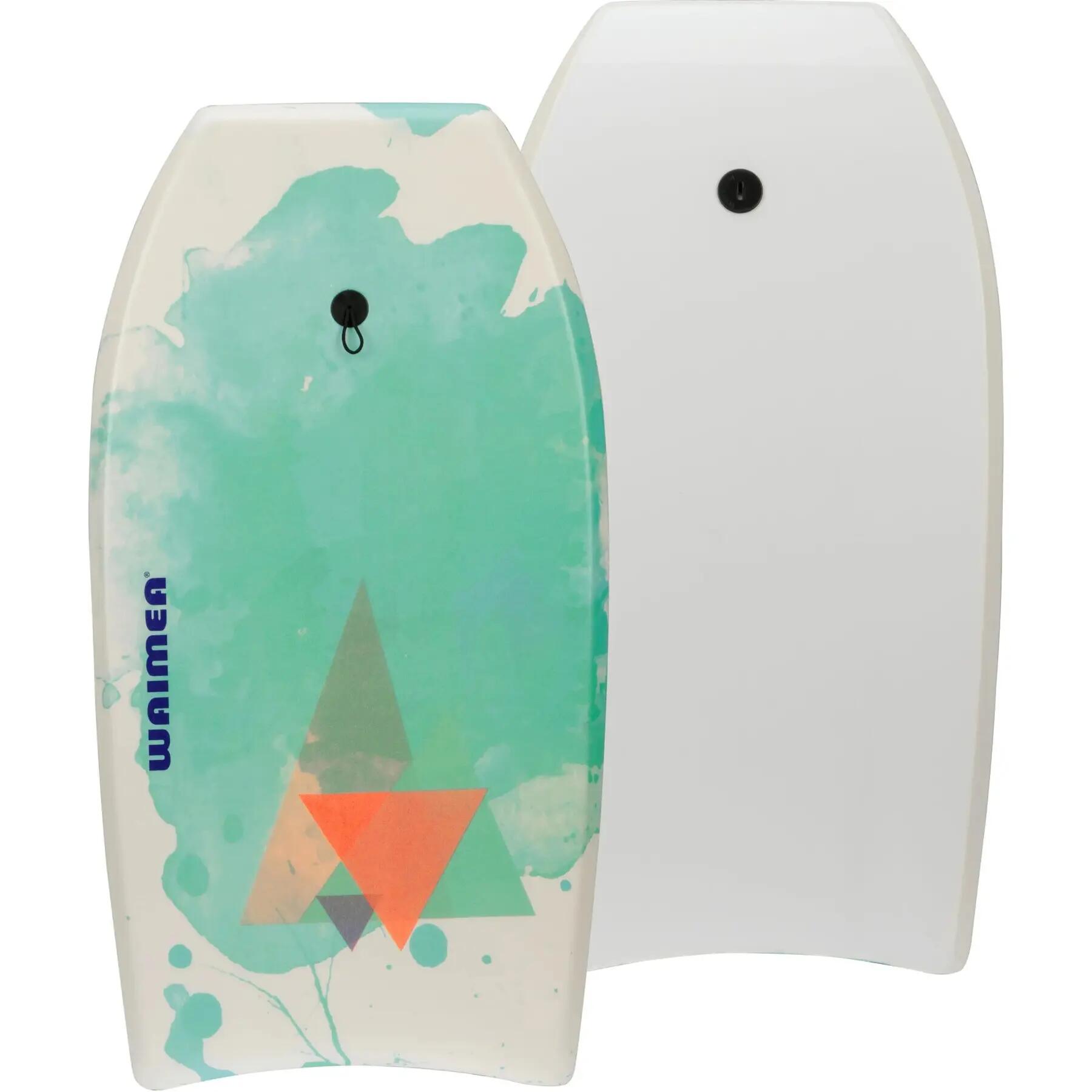 Planche de surf Waimea® EPS