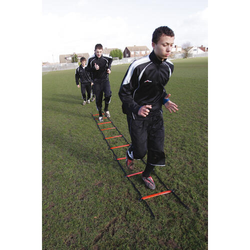 skala Precision Speed