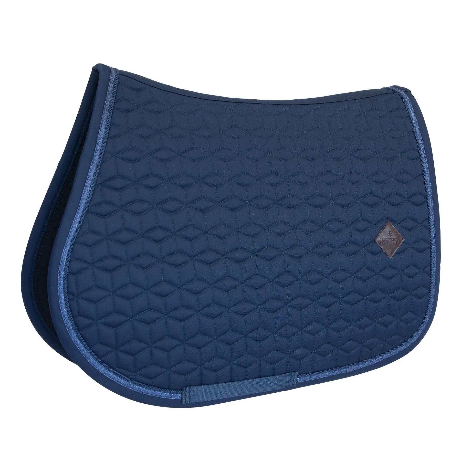 Cso mats Kentucky Glitter Rope
