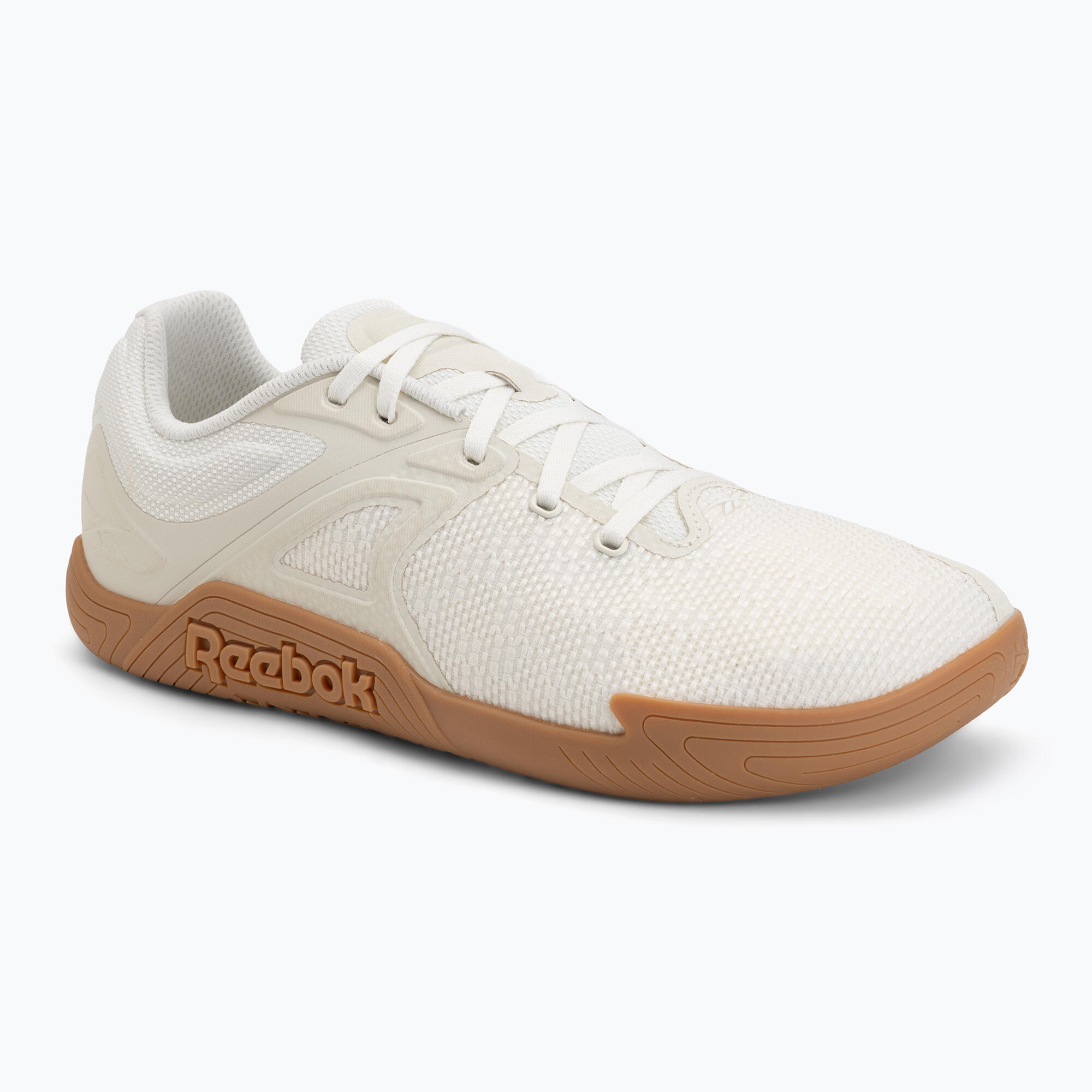 Buty treningowe męskie Reebok Nano Zero