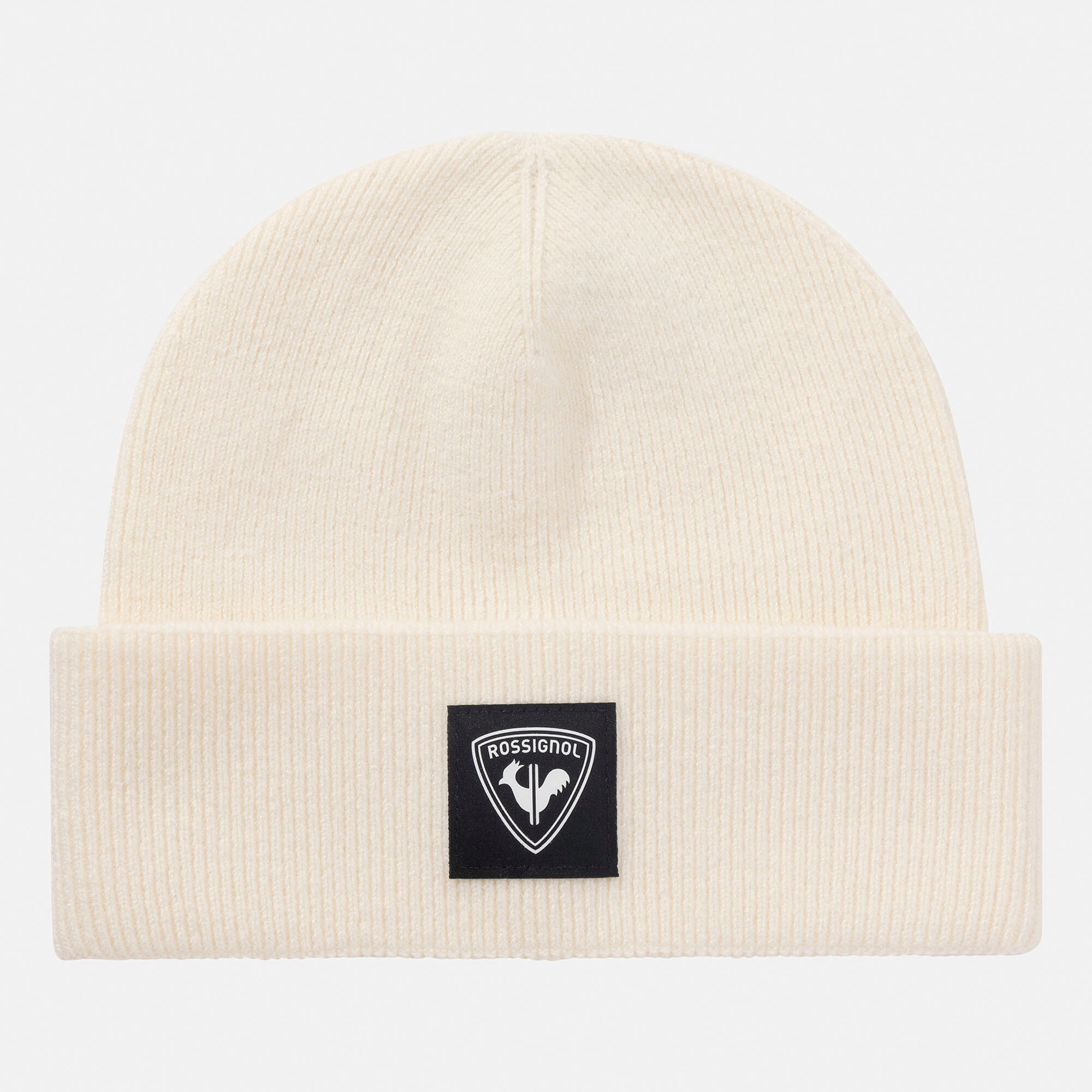 Czapka narciarska Rossignol Beanie