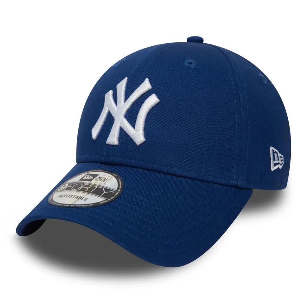 Czapka baseballowa New York Yankees