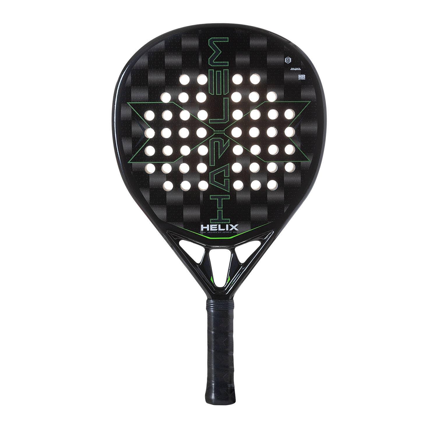 Rakieta Harlem Helix Pro HP-224 Padel wielokolorowa