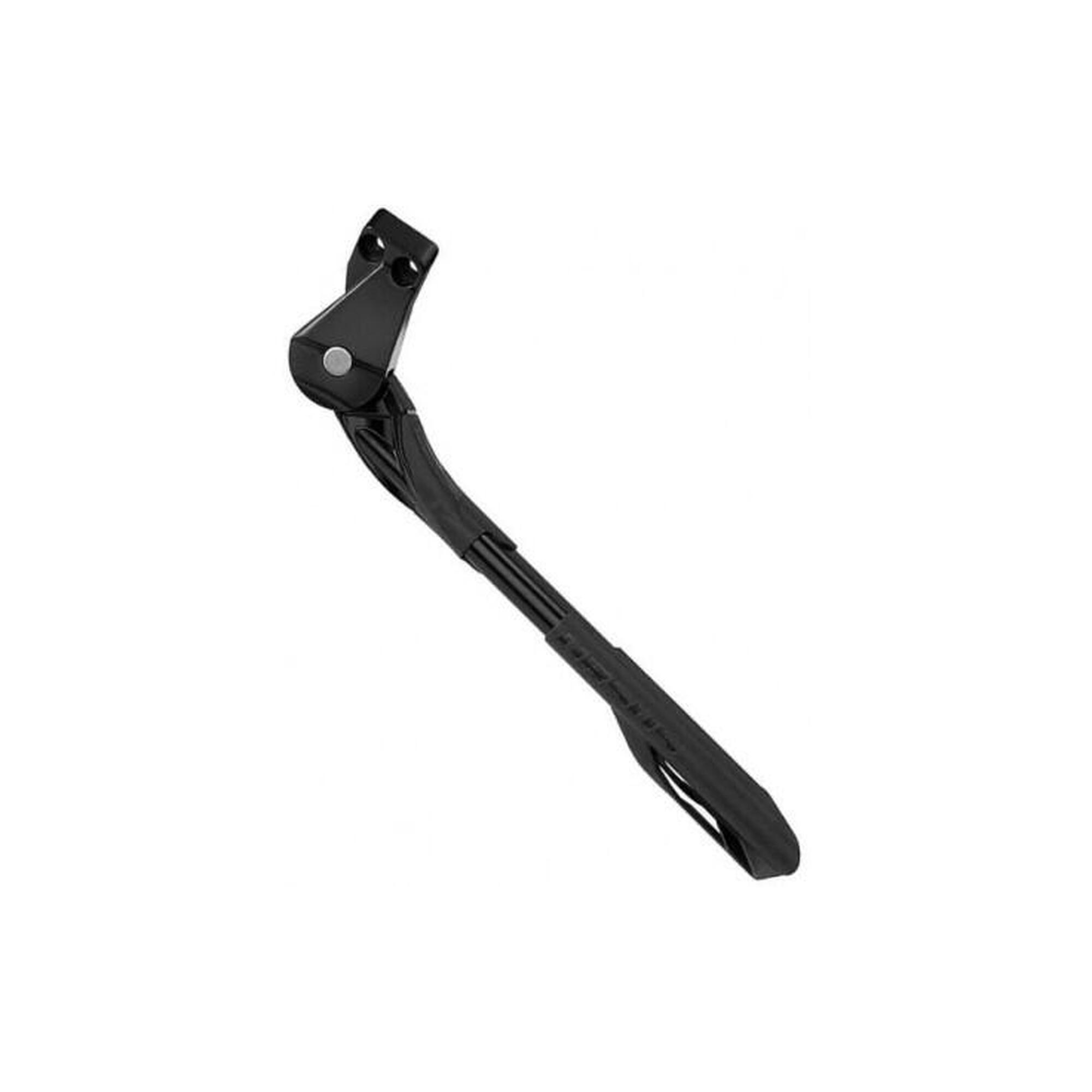 Fala Standardowa R18