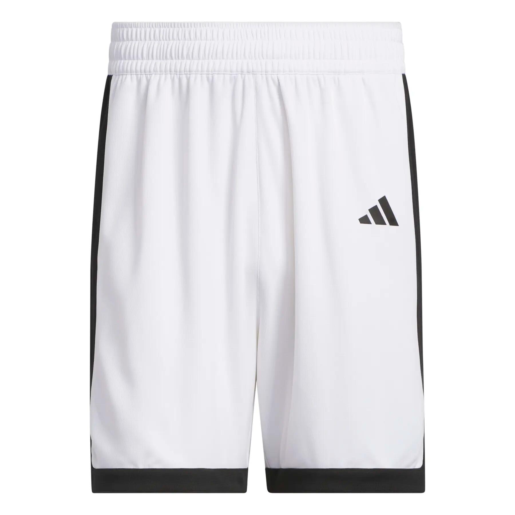 Szorty adidas Pulse Speed