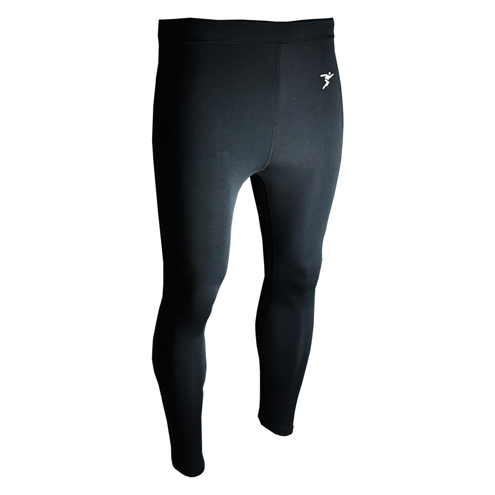 Legginsy dziecięce Precision Essential Baselayer