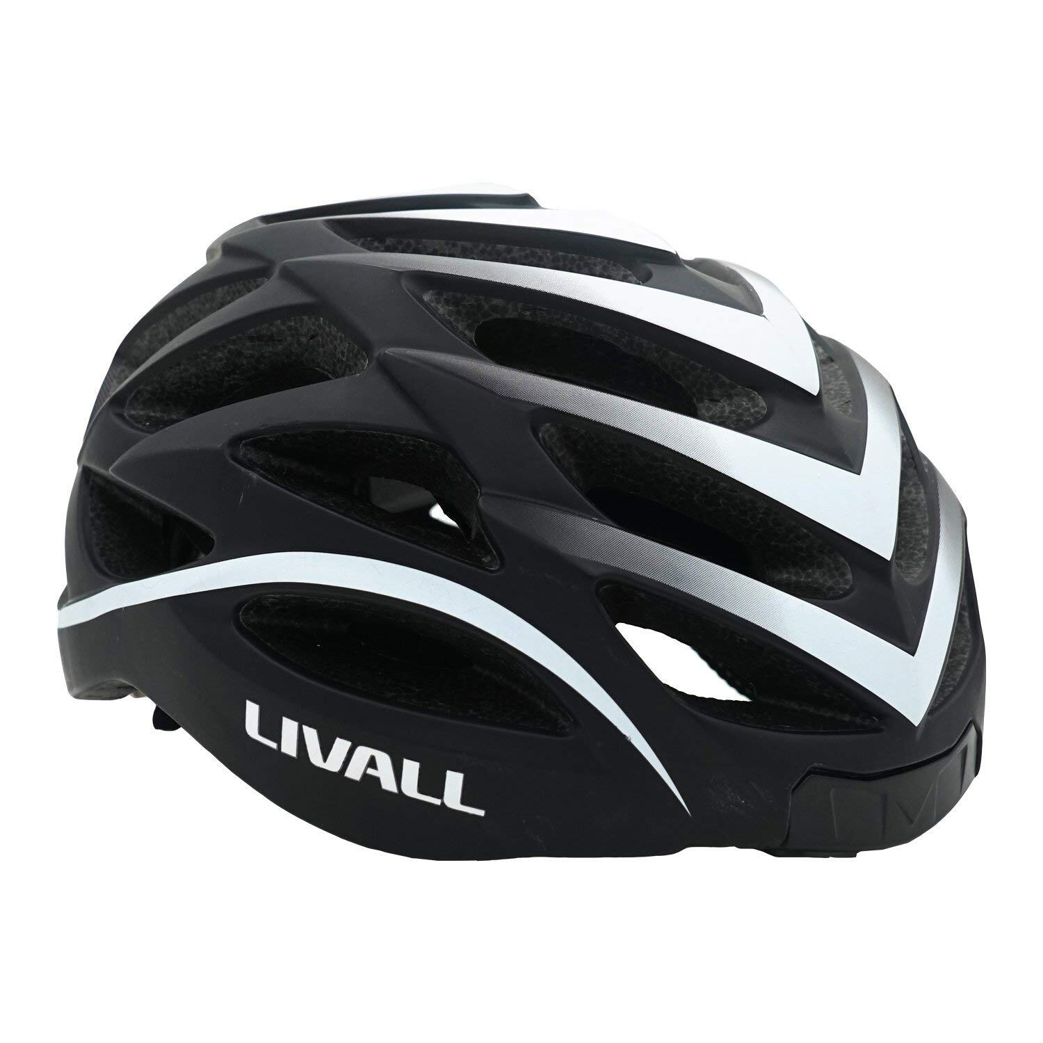 Kask rowerowy Livall BH62 NEO