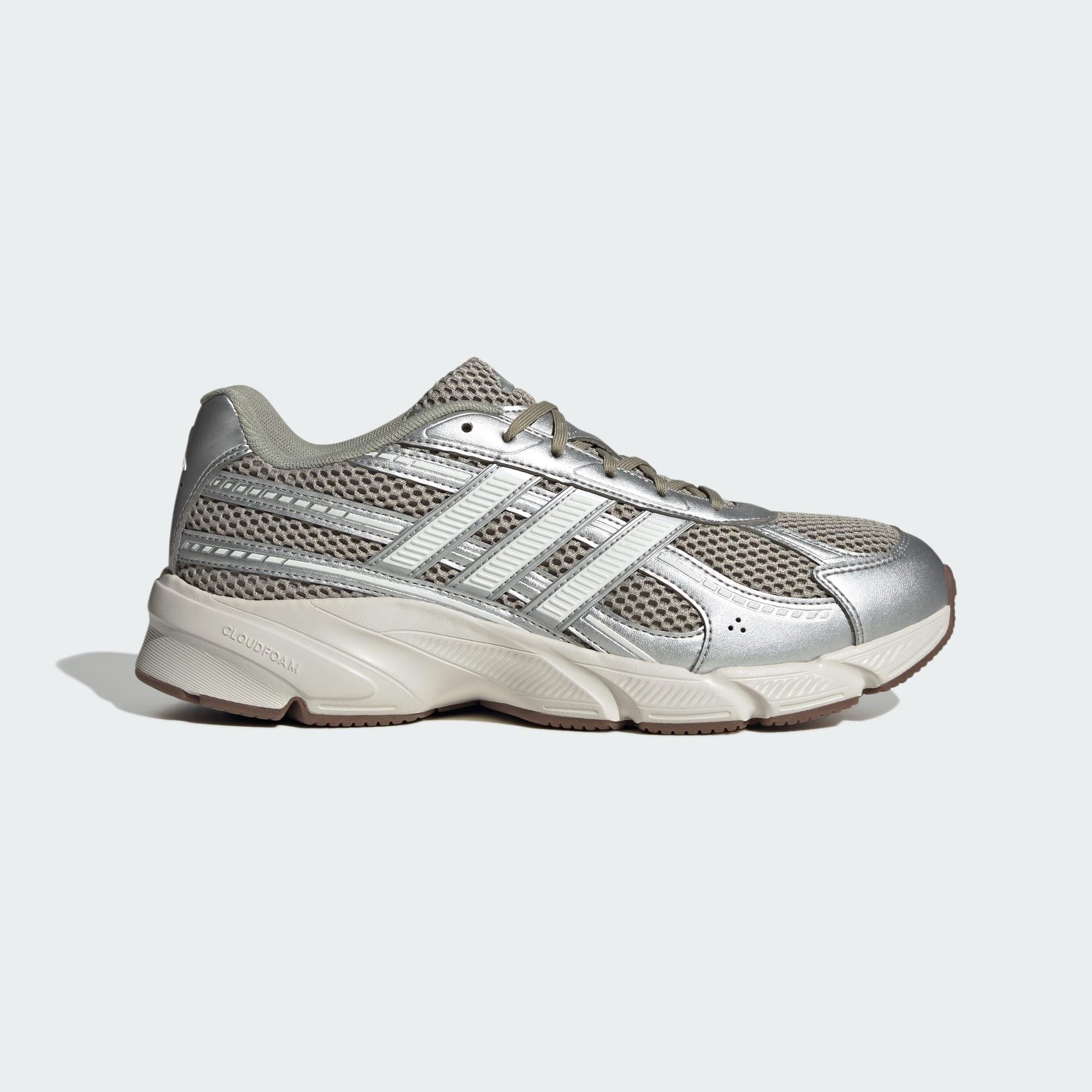Buty TECHNOCHAOS 2000