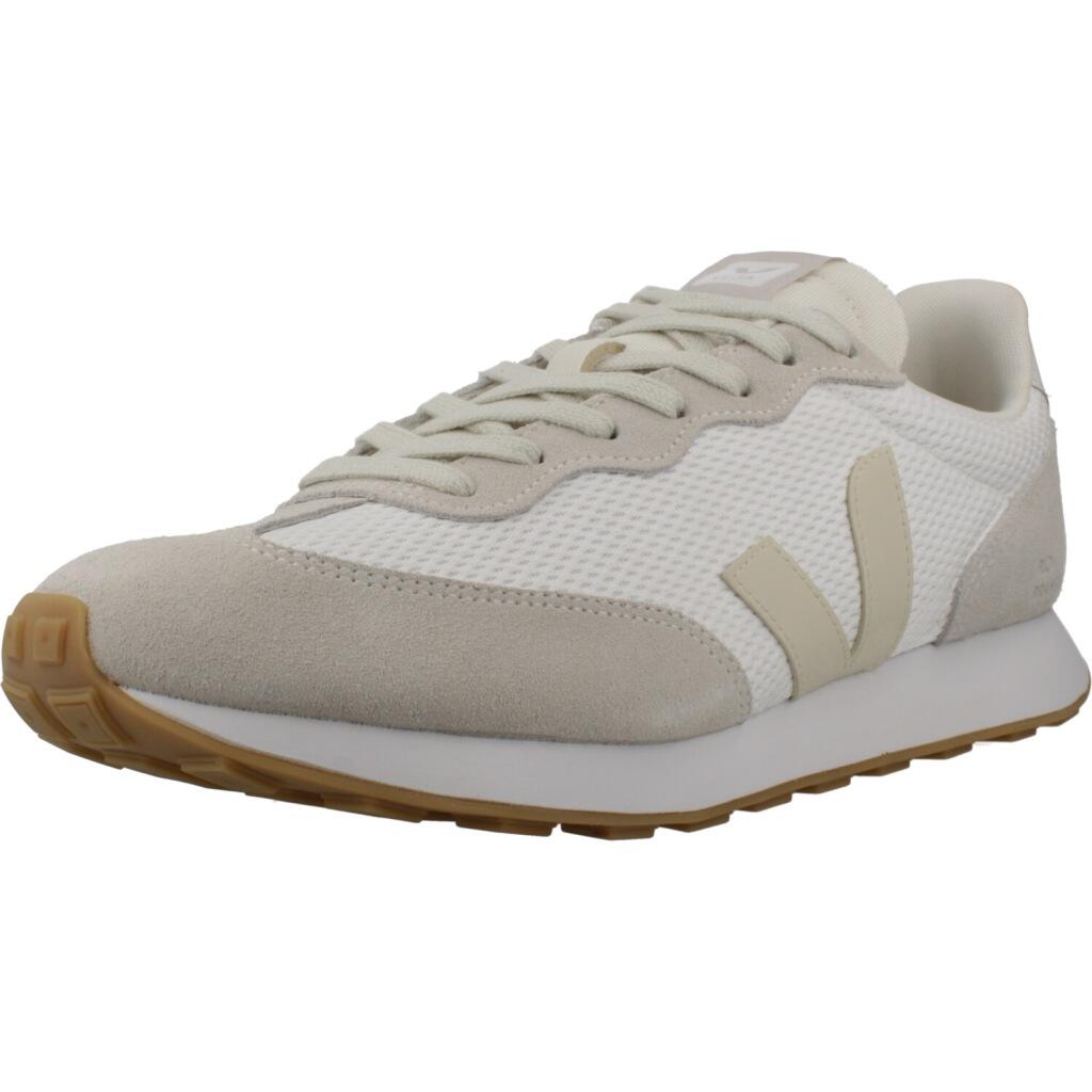 Buty VEJA RIO BRANCO II Beżowy
