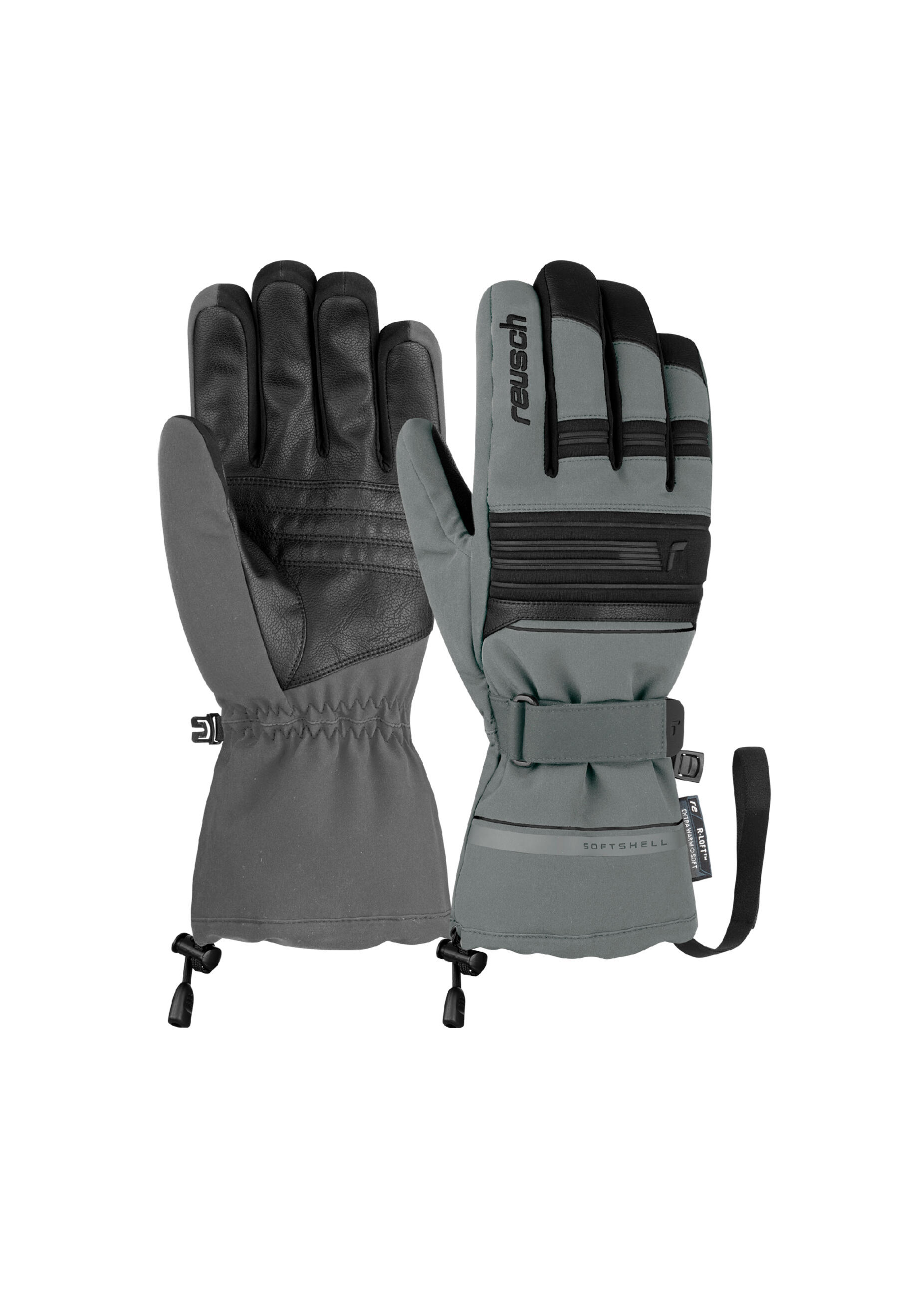 Rękawice Reusch Kondor R-tex® Xt