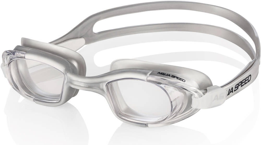 Okularki pływackie Aqua Speed Marea