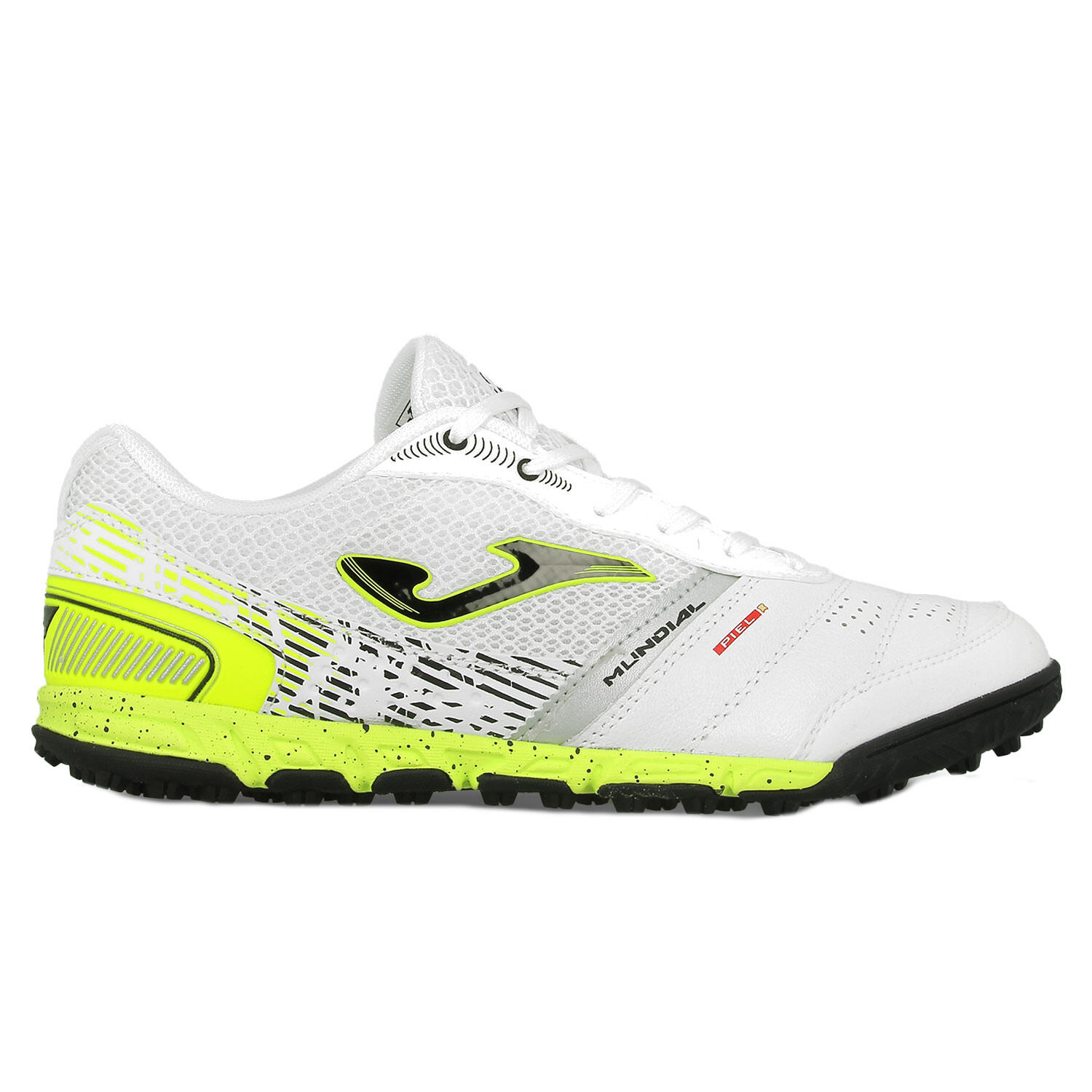 Buty piłkarskie męskie Joma Mundial TF