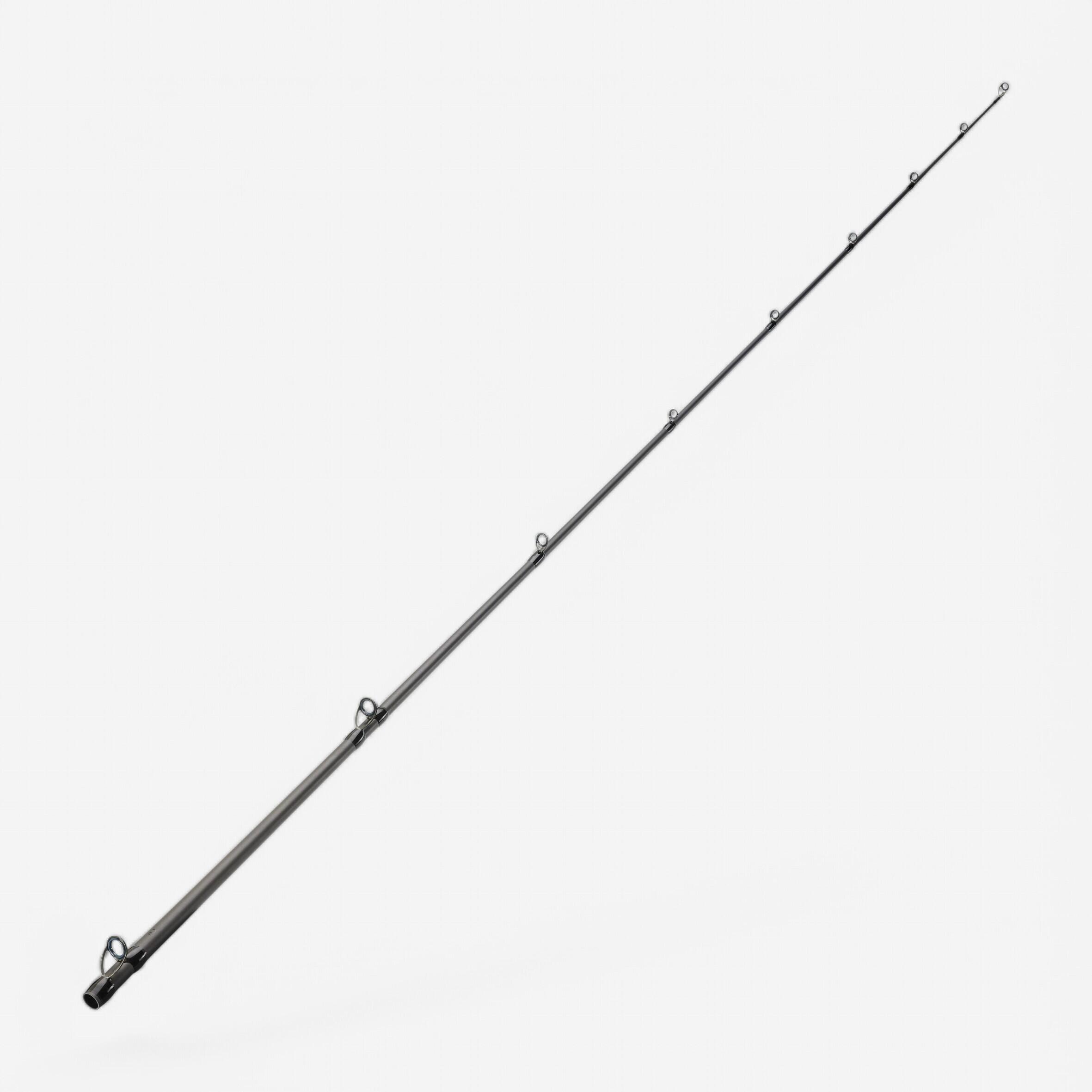 Szczytówka do wędki Caperlan WXM-5 240 XH CASTING