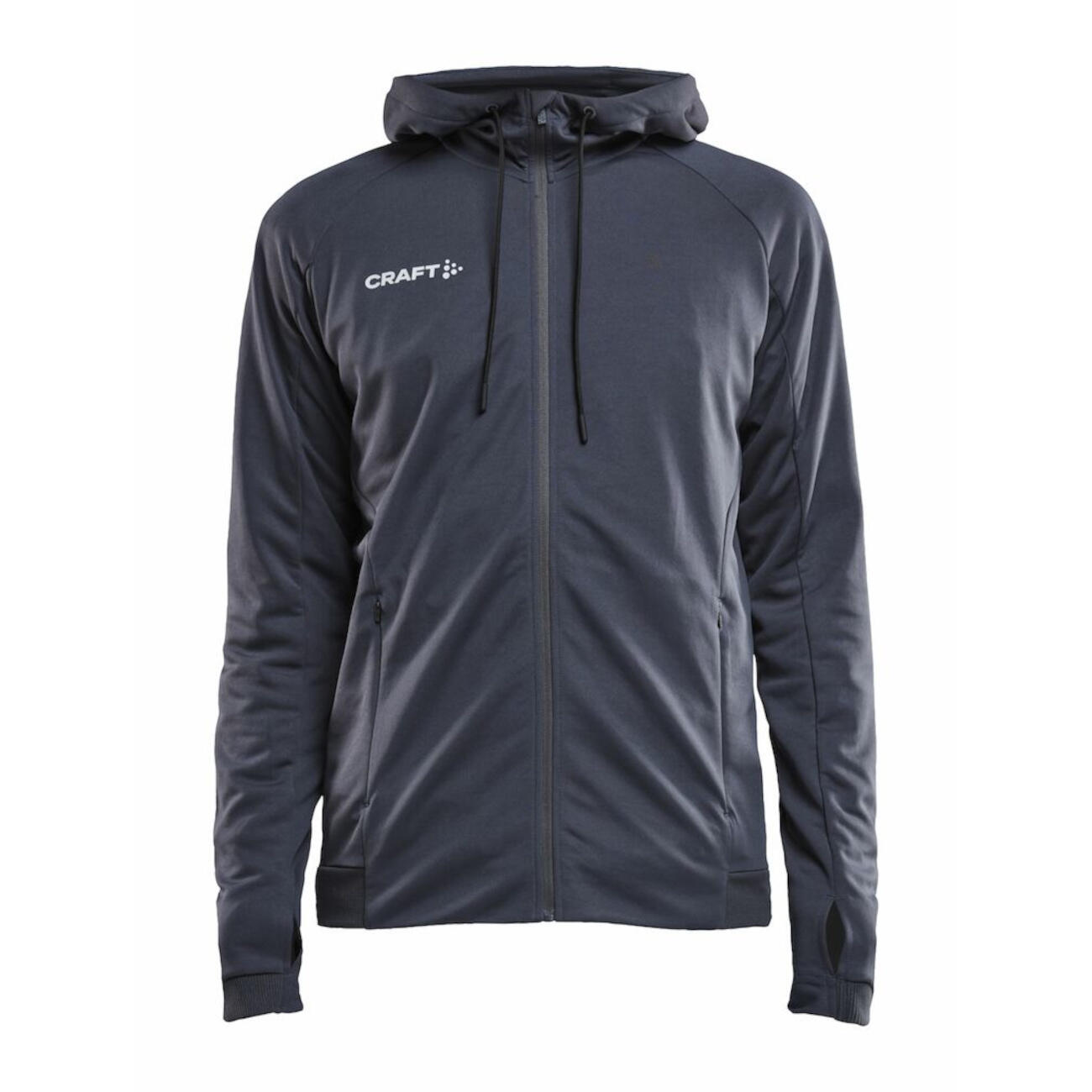 Bluza sportowa męska Craft Evolve