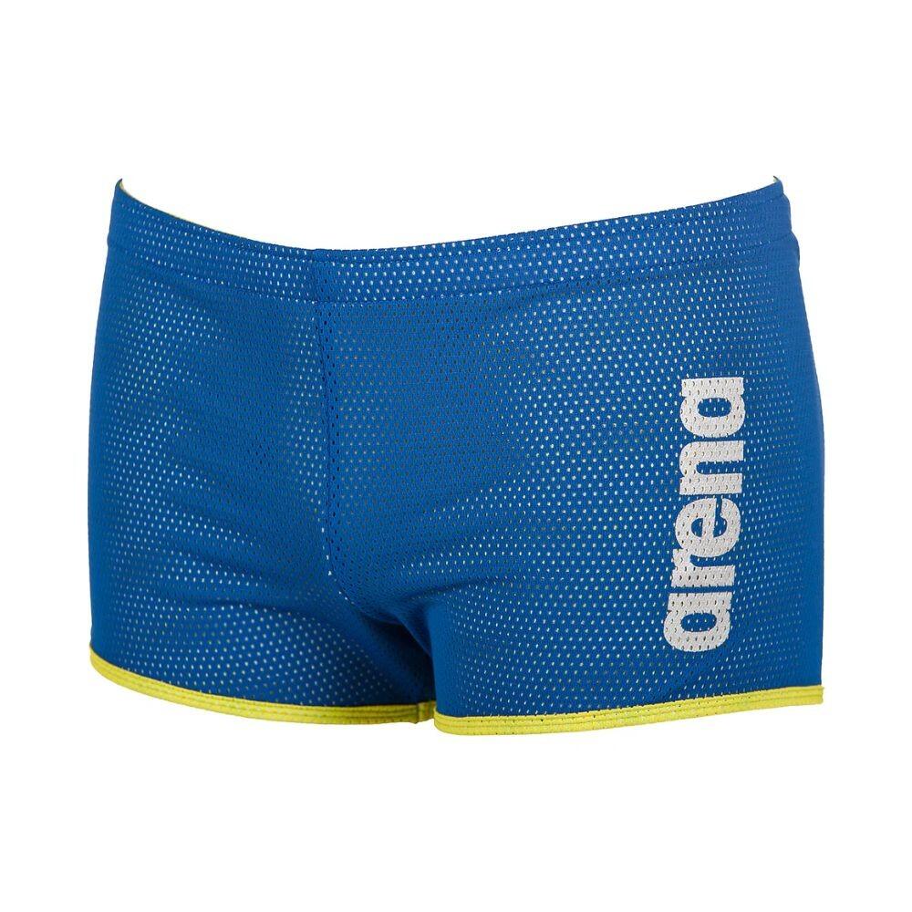 Spodenki Oporowe Arena Square Cut Drag Suit