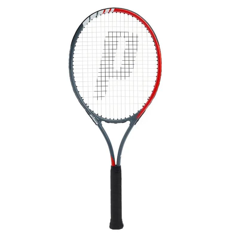 Rakieta tenisowa Prince Force 27