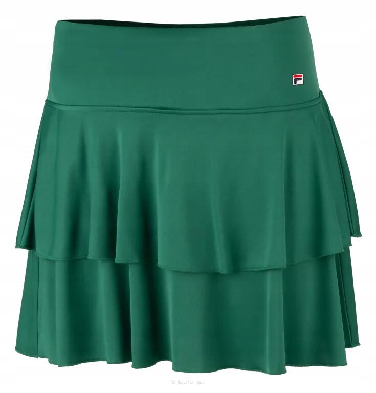 Spódniczka tenisowa Fila Skort Eleanor