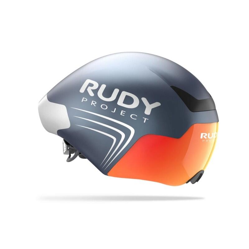 Kask rowerowy RUDY PROJECT THE WING