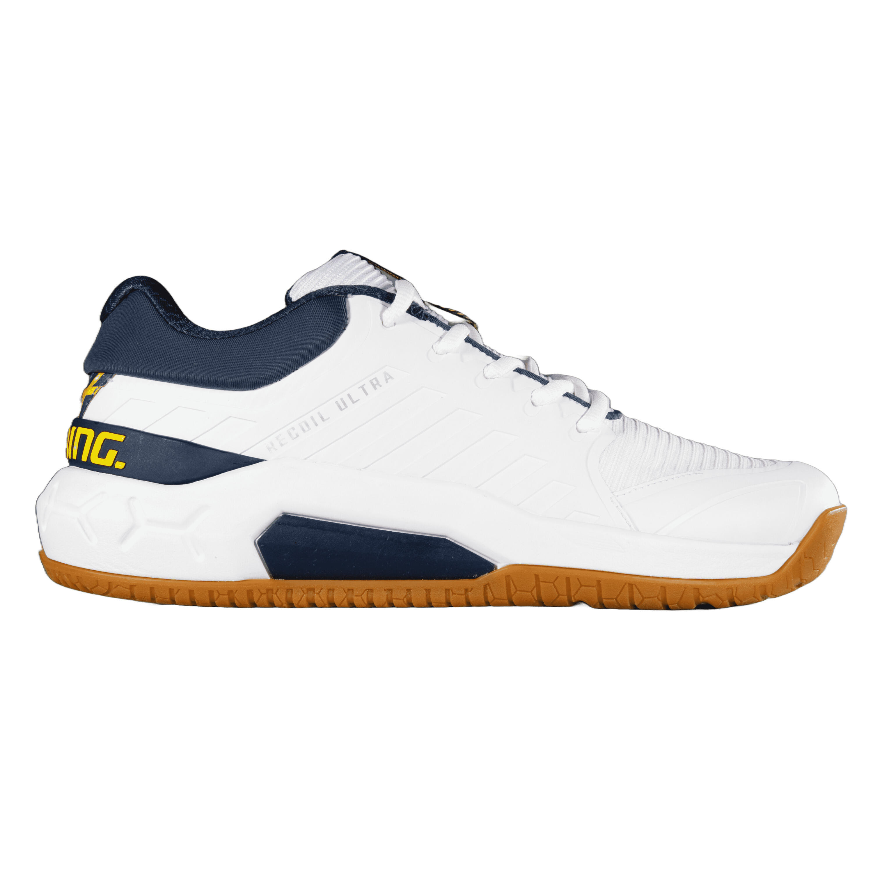 Buty halowe Salming Recoil Ultra