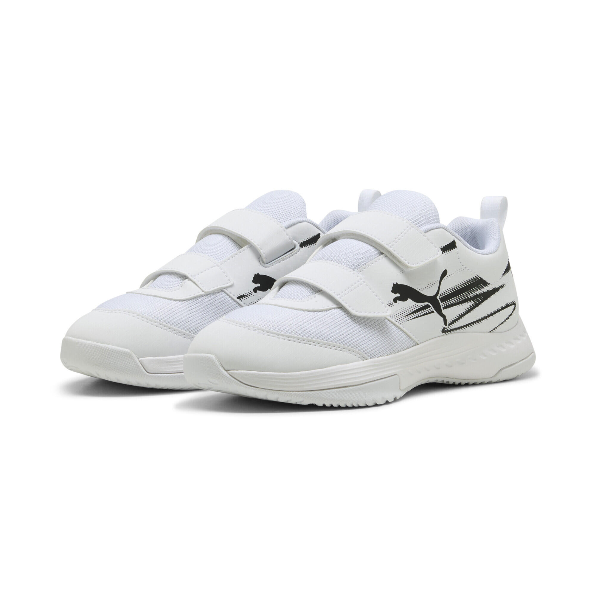 Buty do sportów halowych Varion II PUMA