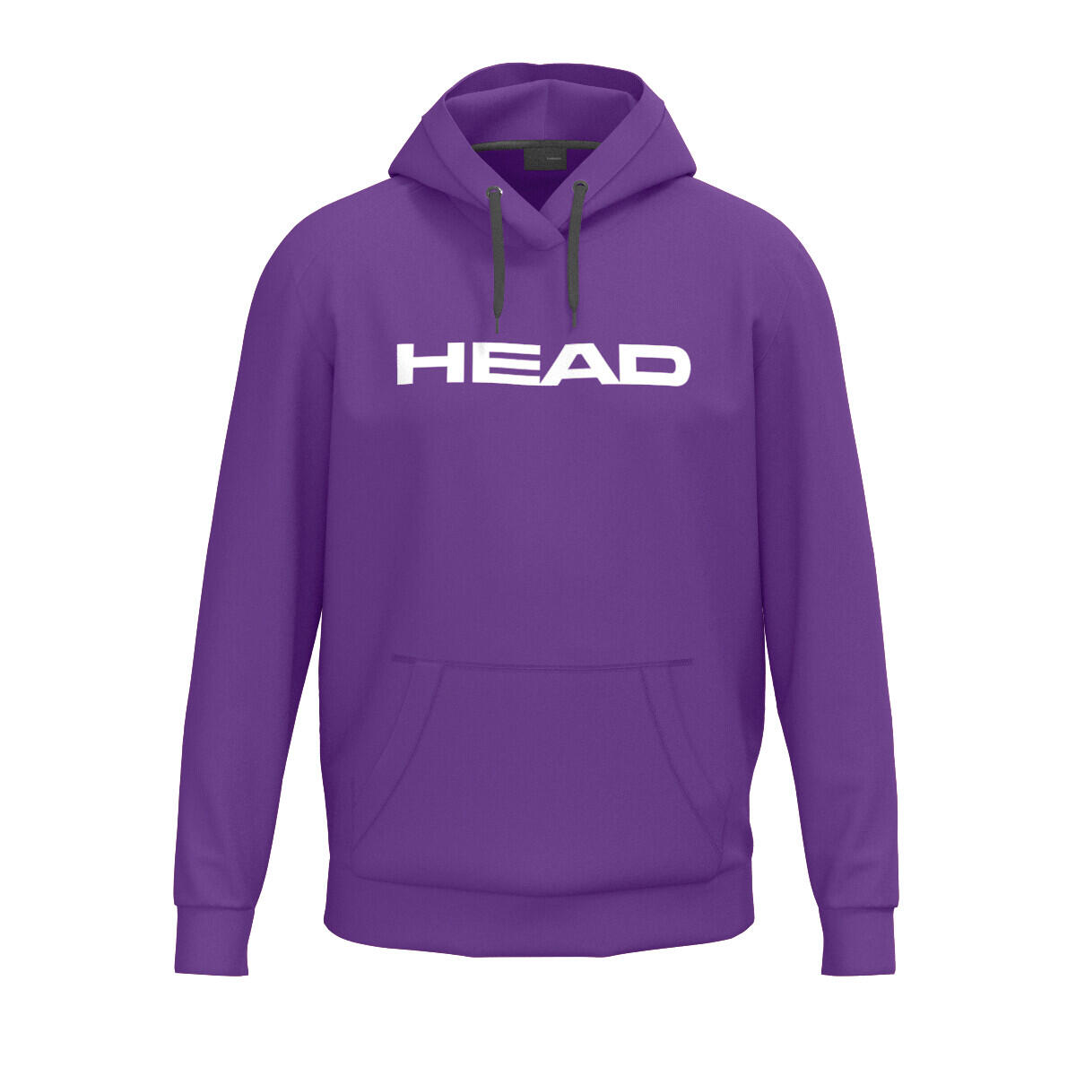 CLUB ORIGINAL Hoodie Men