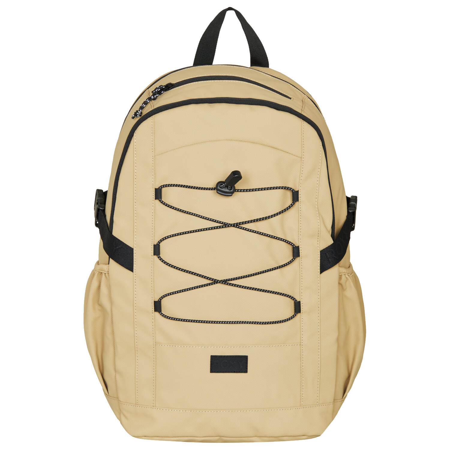 Plecak sportowo-turystyczny dla dorosłych Jayjay Backpack pojemność 24 L