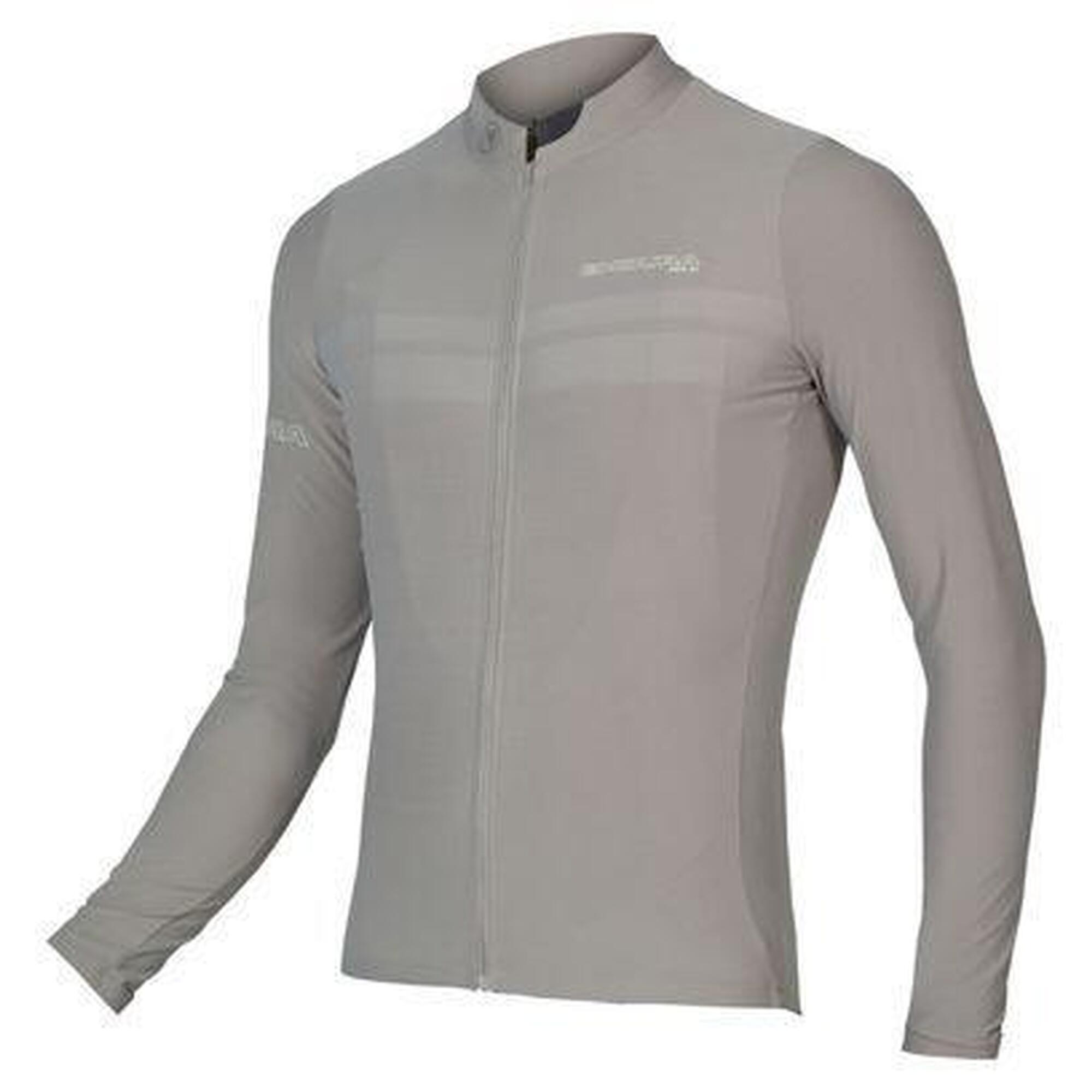 Jersey Endura Pro SL II