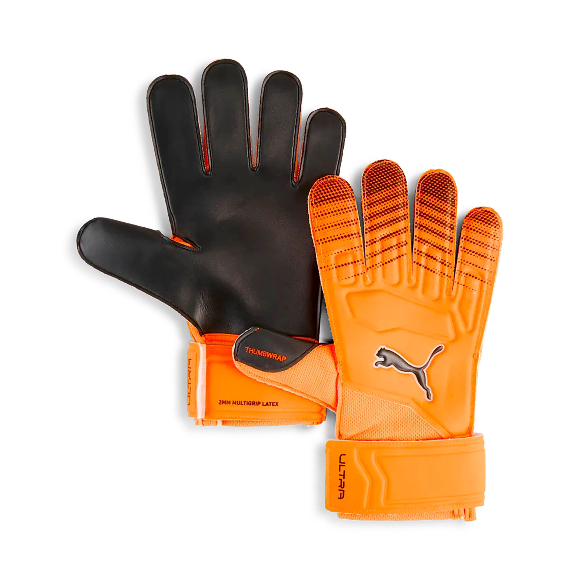 Rękawiczki Puma Ultra Play Rc Dorośli