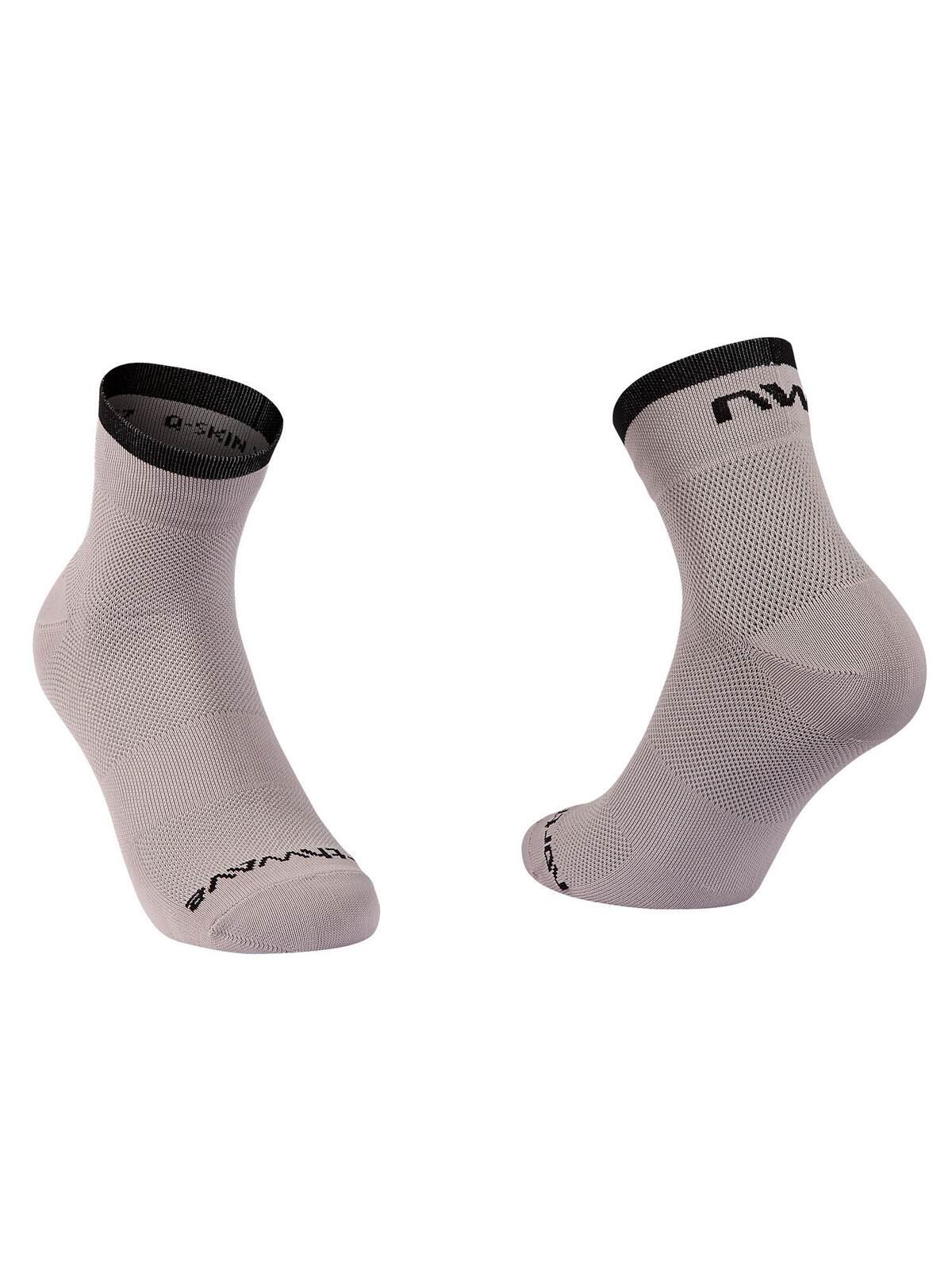 Skarpety rowerowe NORTHWAVE Origin Sock