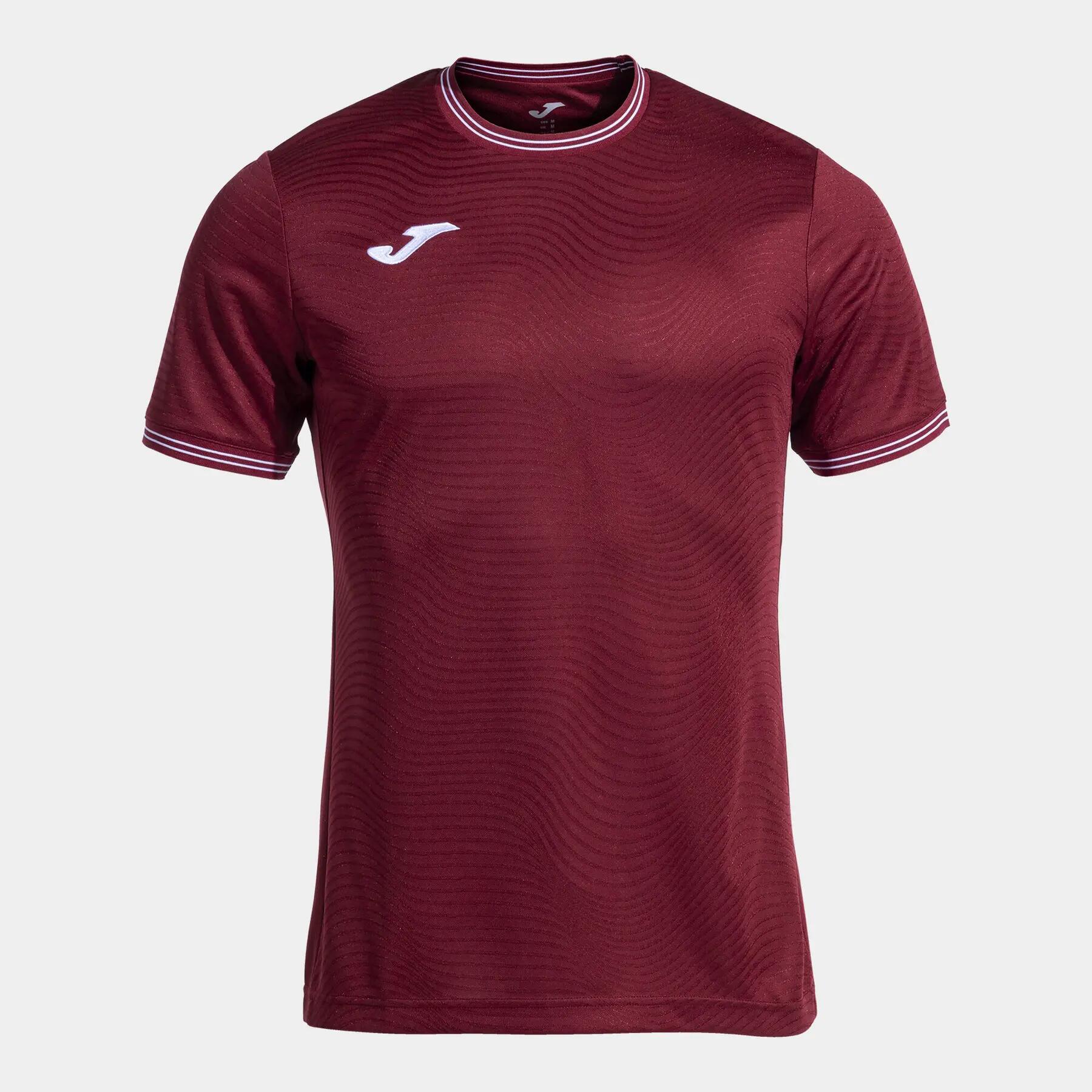 Koszulka Joma Toletum V