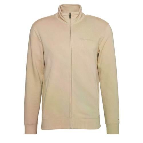 Bluza sportowa męska Champion 218538MS073