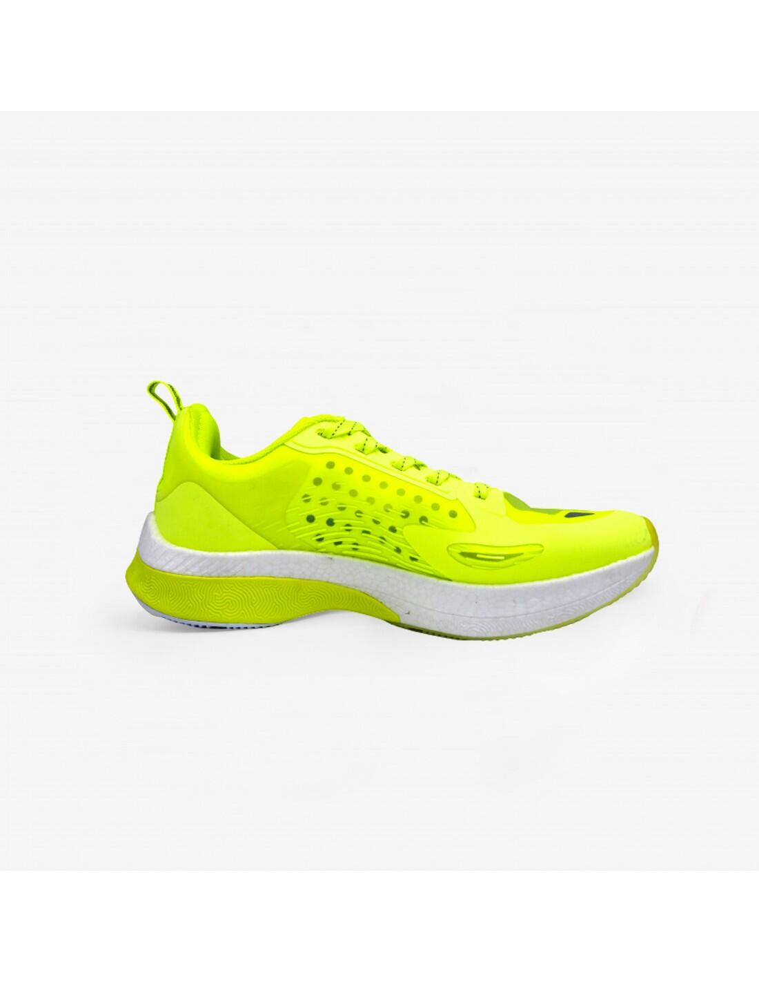 Buty Peak UP30